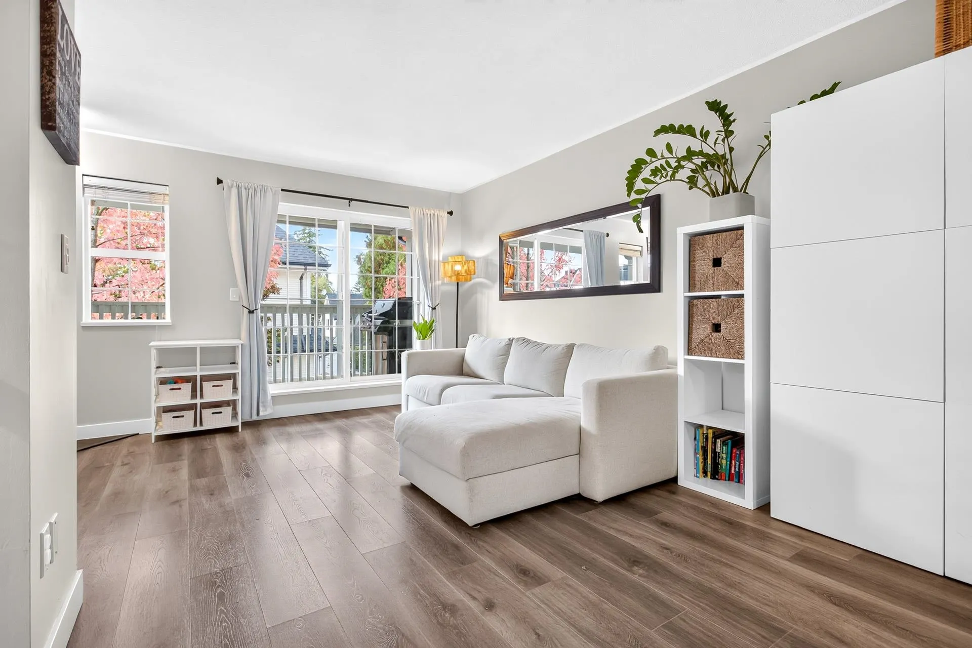 11355 236 Street #10