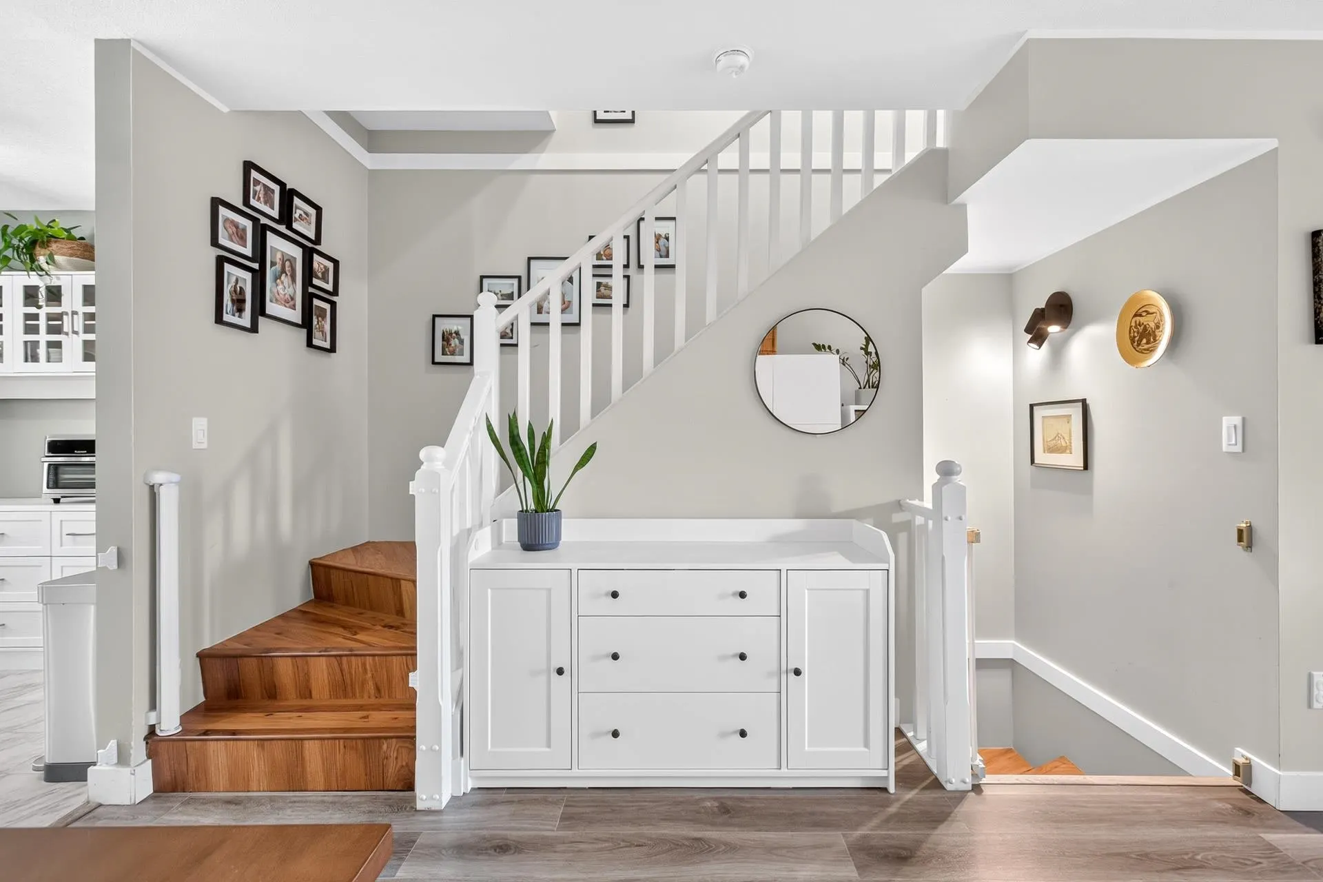 11355 236 Street #10