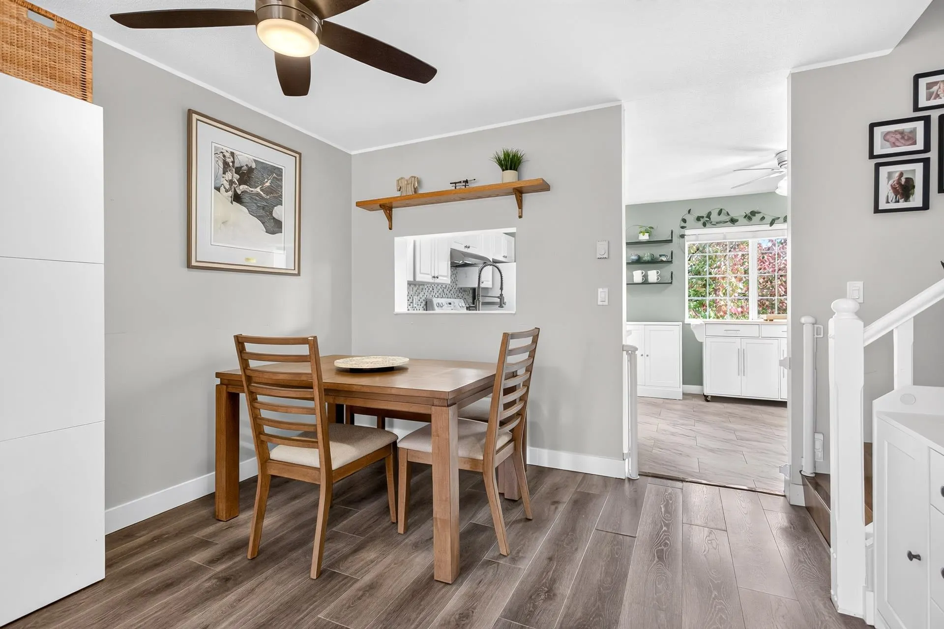 11355 236 Street #10