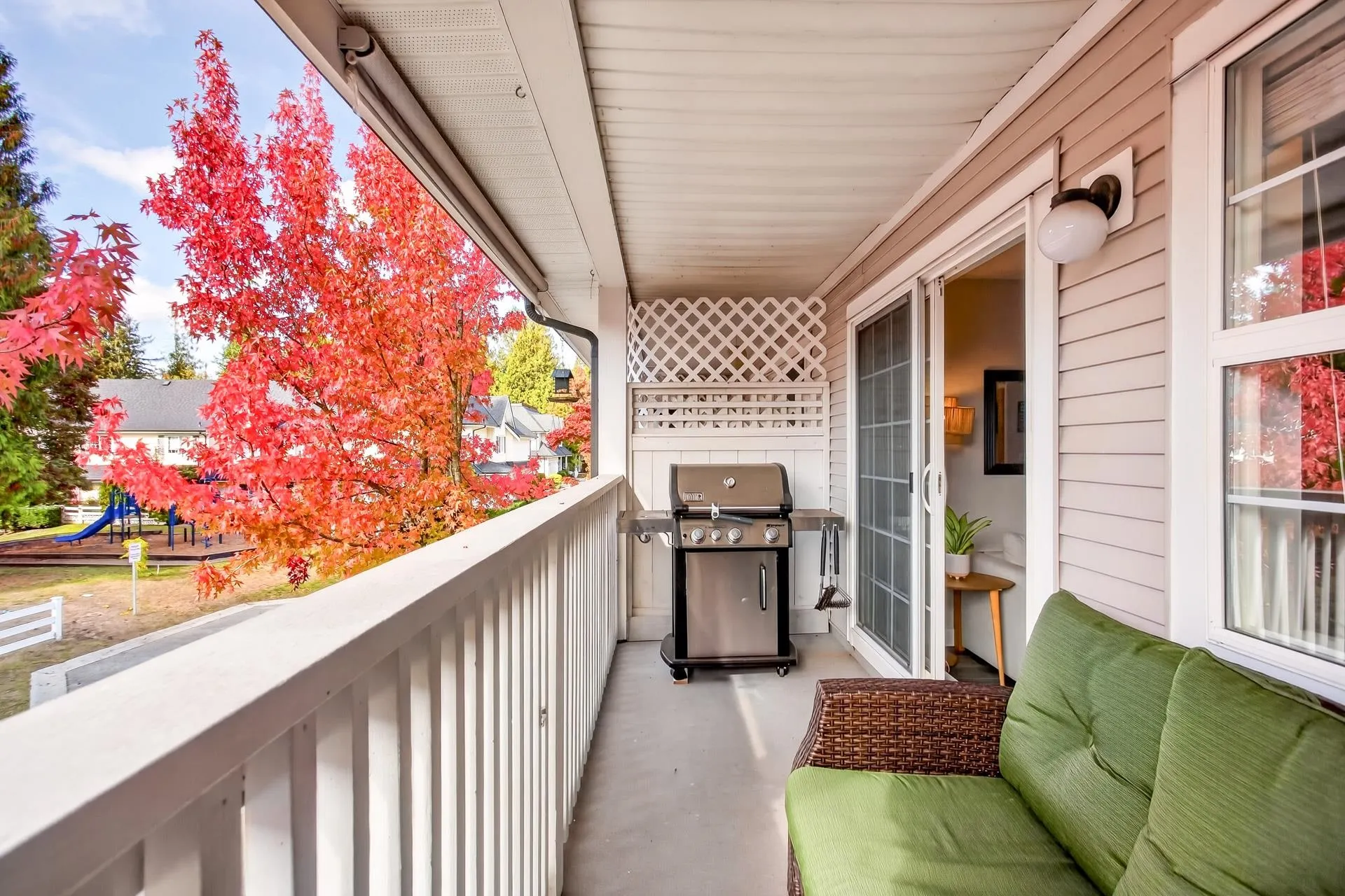 11355 236 Street #10