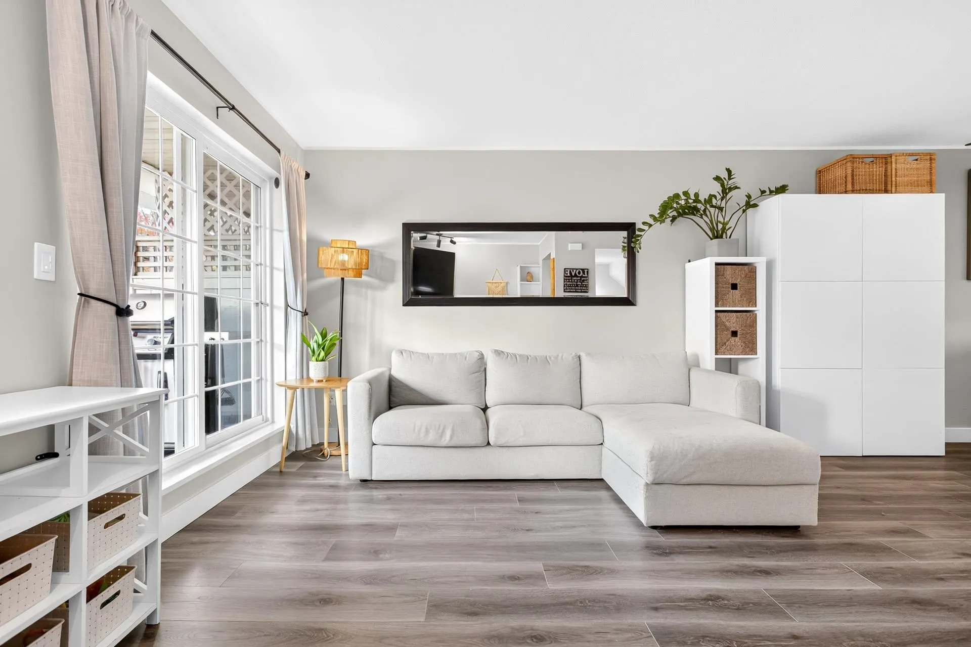 11355 236 Street #10