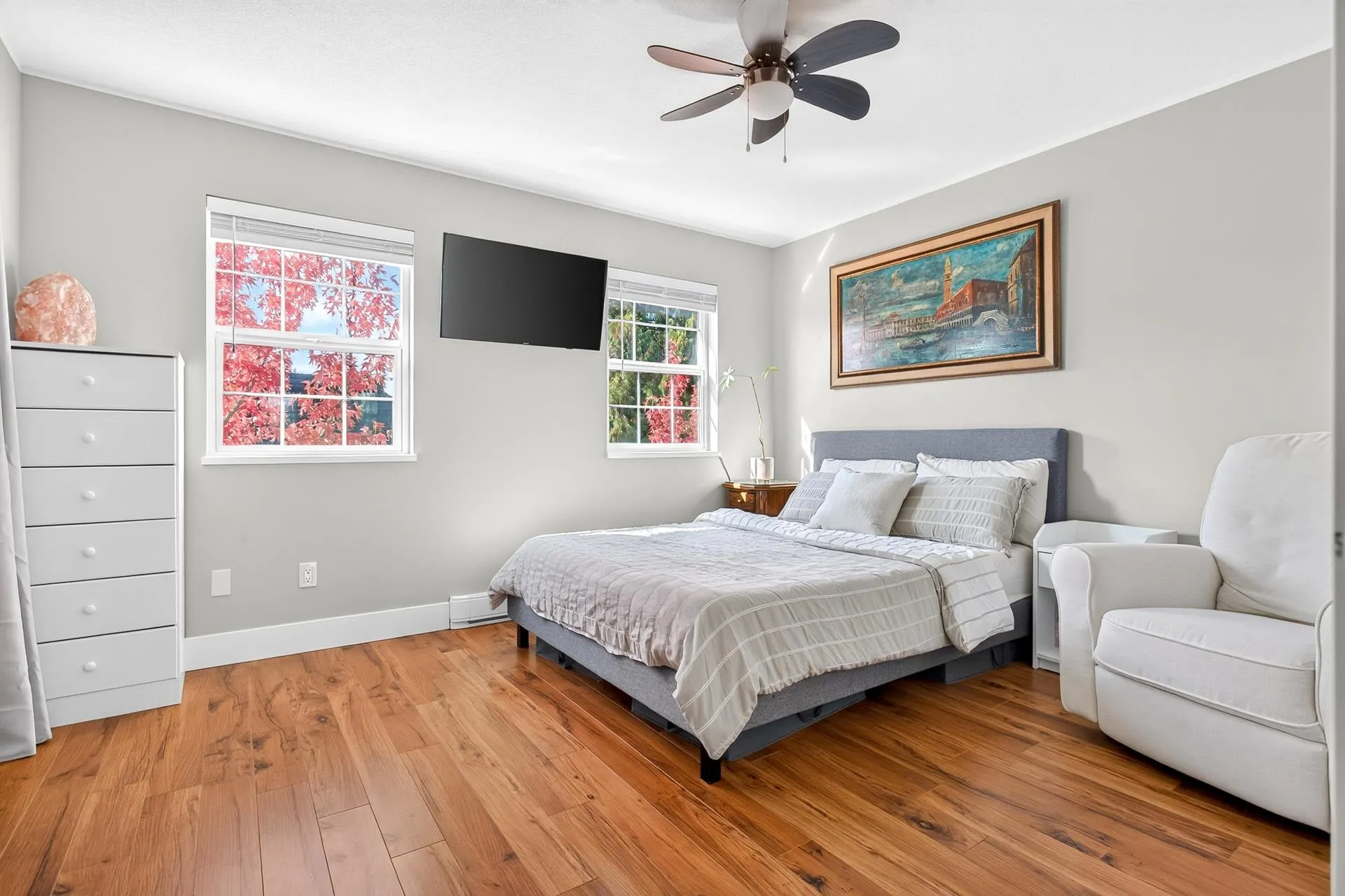 11355 236 Street #10