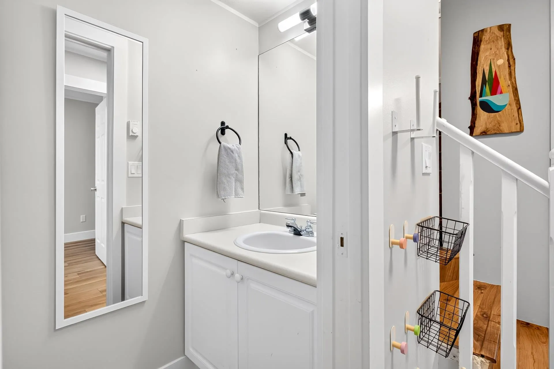 11355 236 Street #10