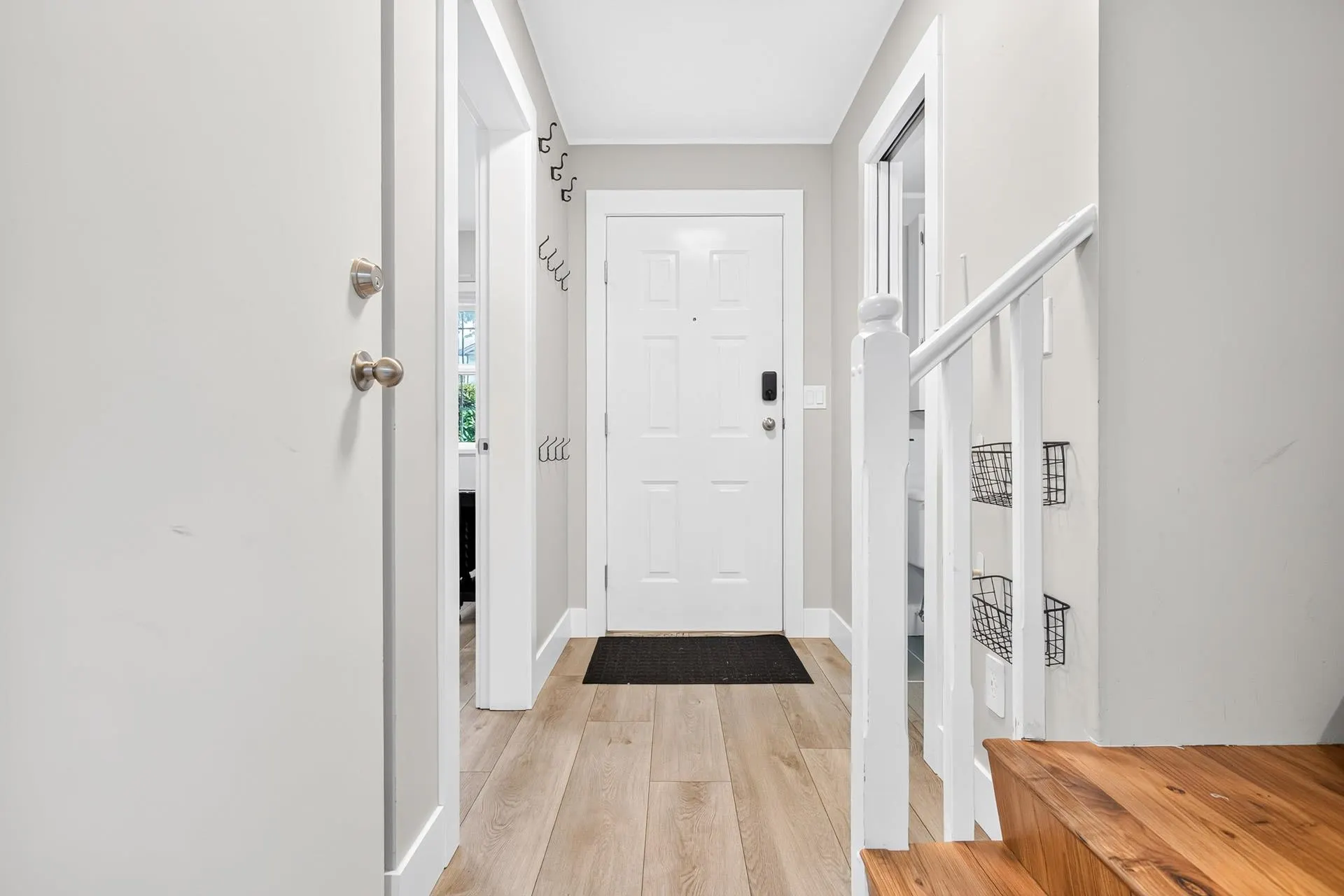 11355 236 Street #10