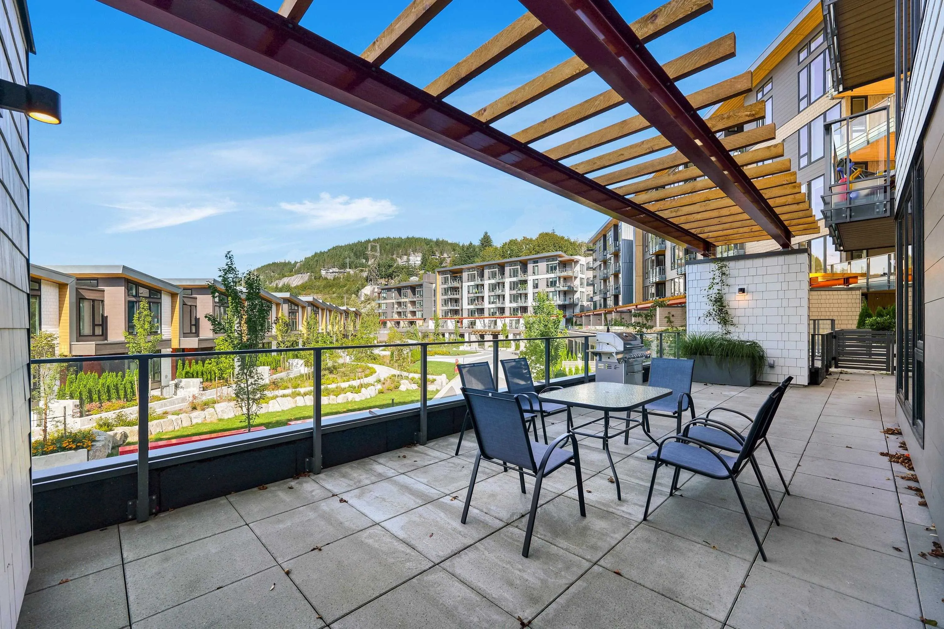 1500 Scott Crescent #221