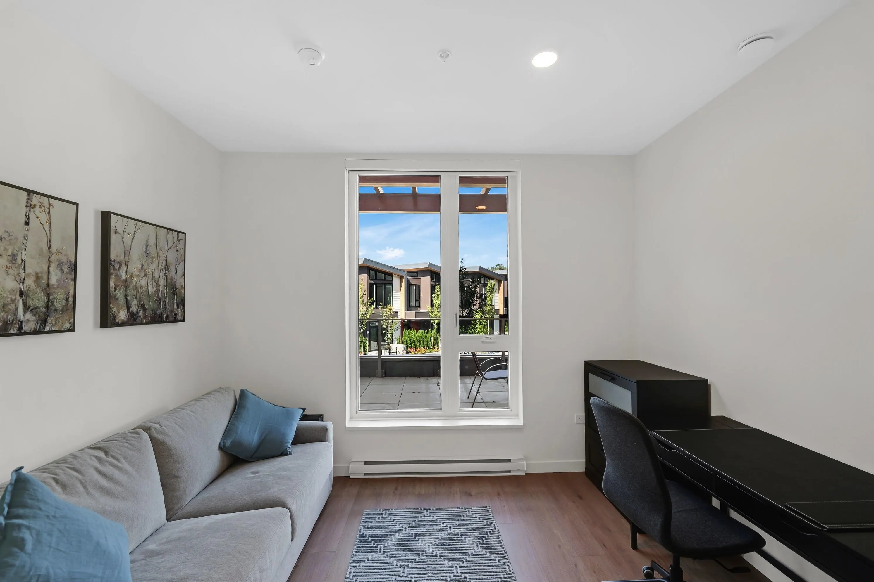 1500 Scott Crescent #221