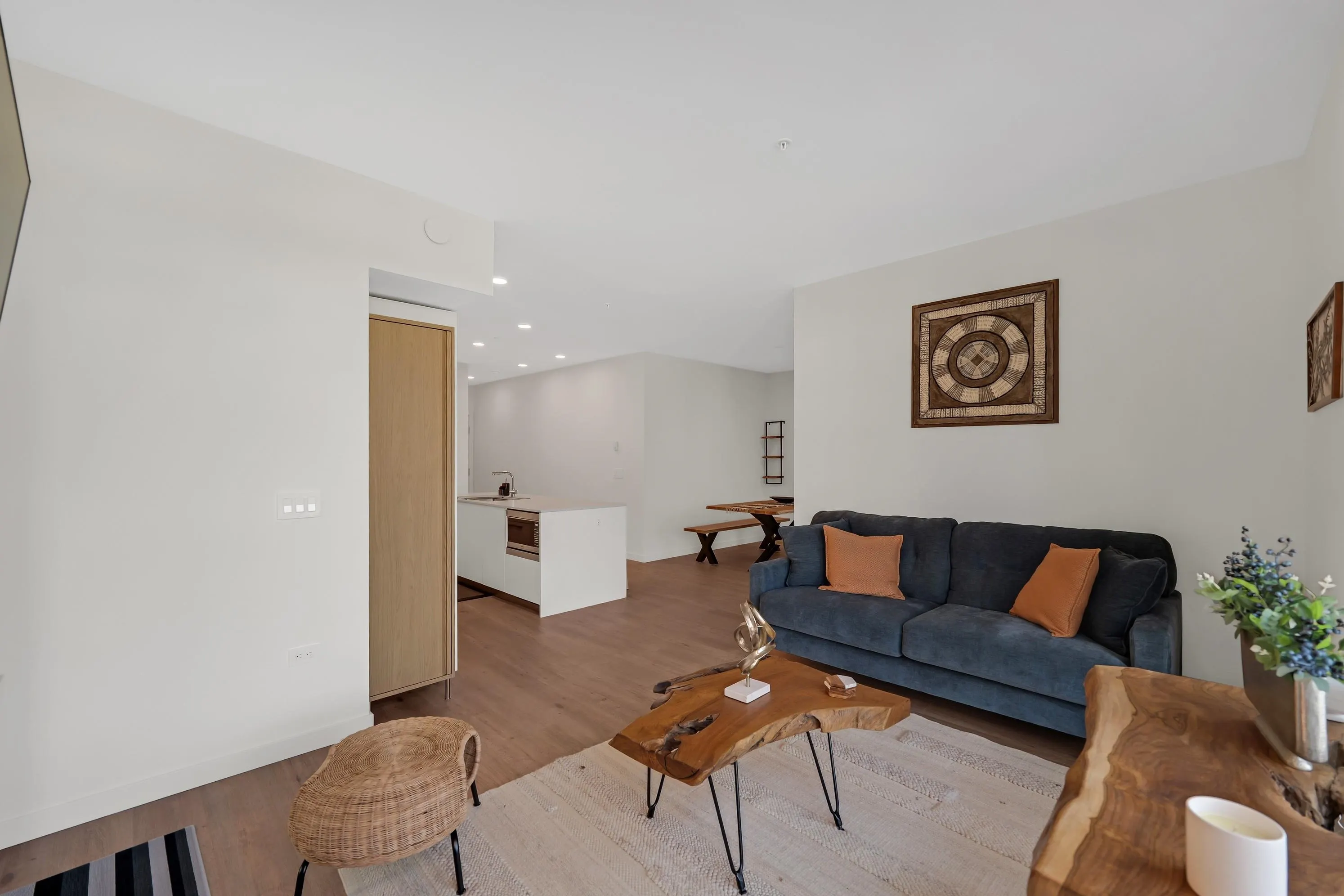 1500 Scott Crescent #221