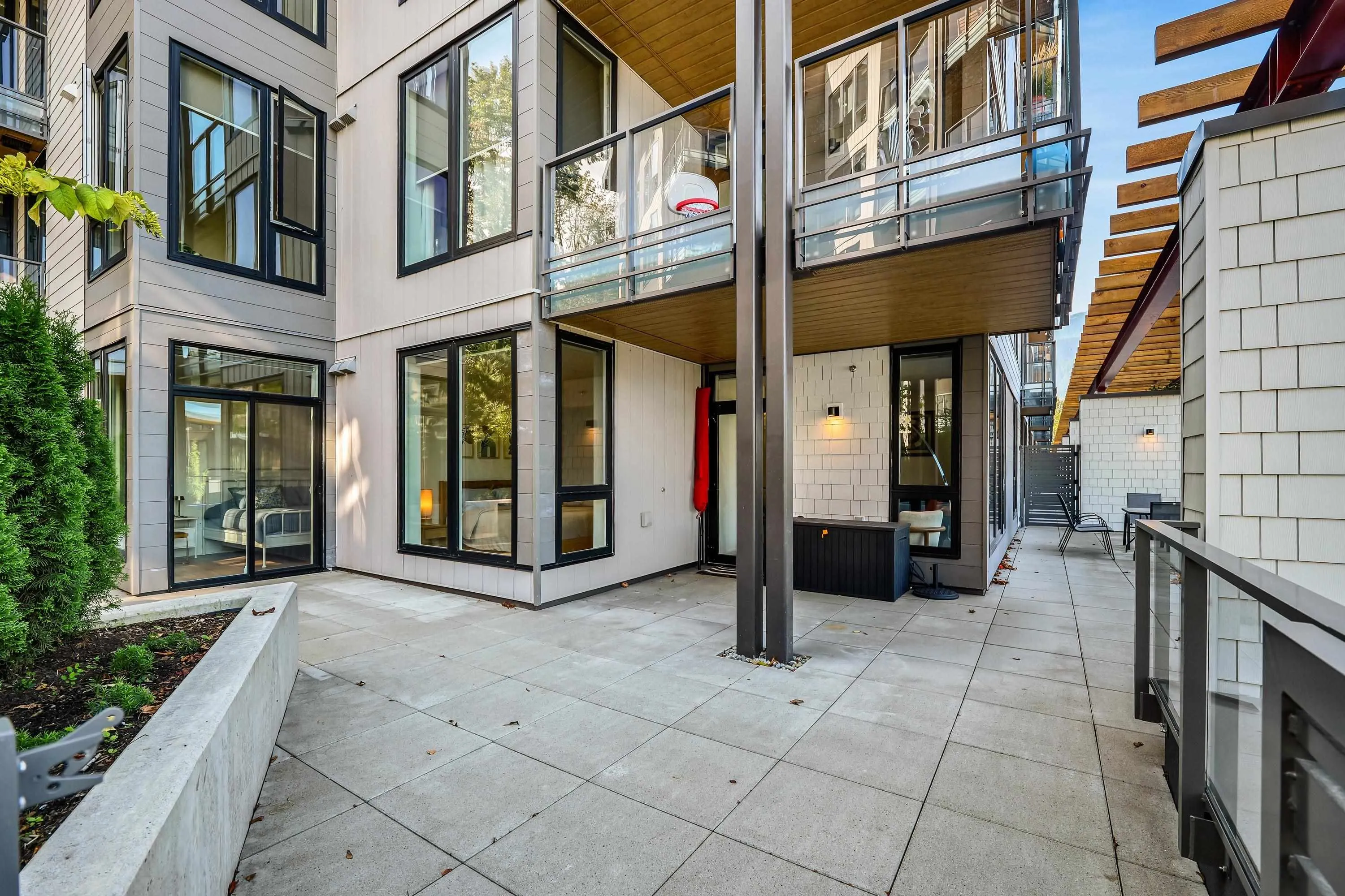 1500 Scott Crescent #221