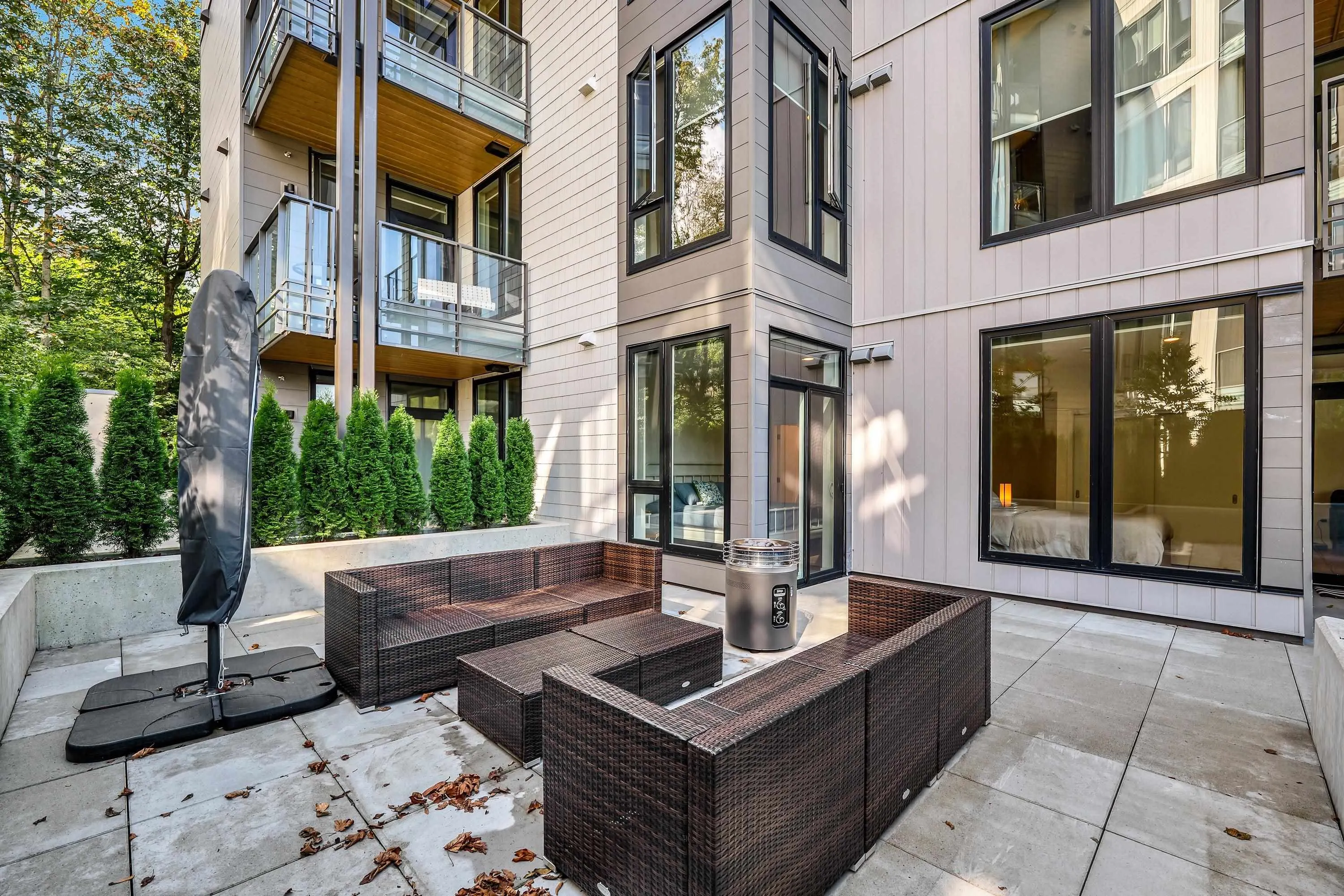 1500 Scott Crescent #221