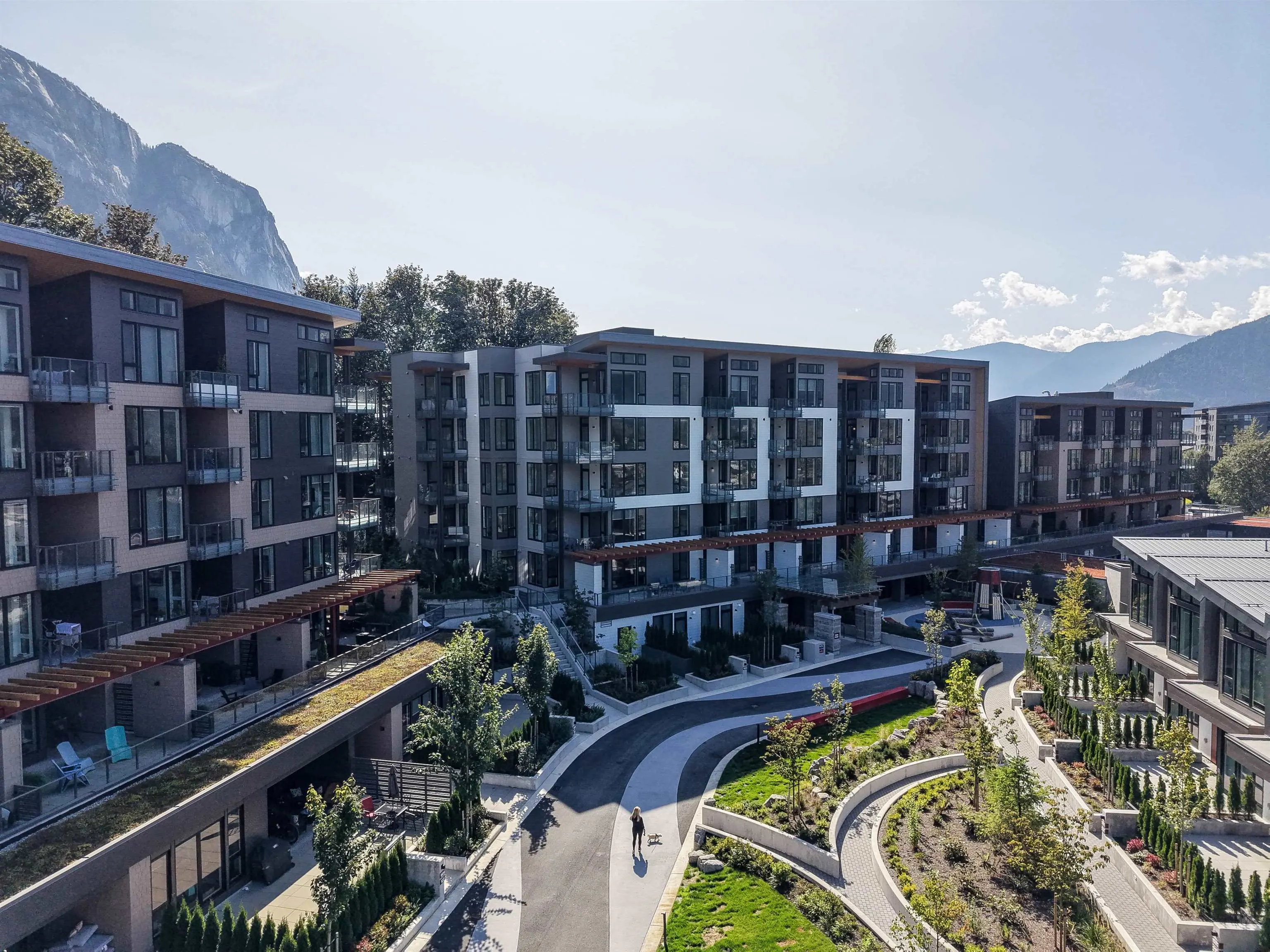 1500 Scott Crescent #221