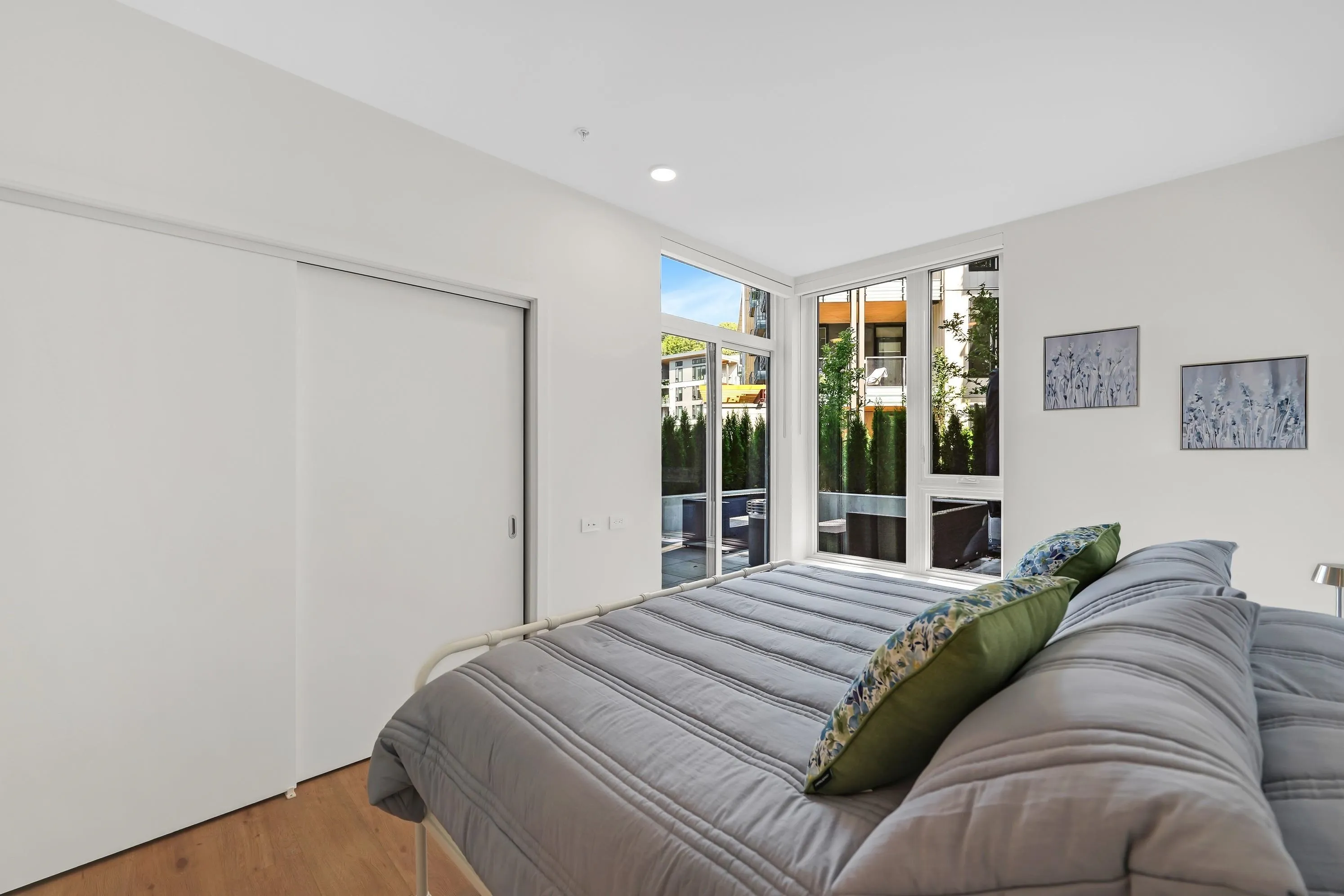 1500 Scott Crescent #221