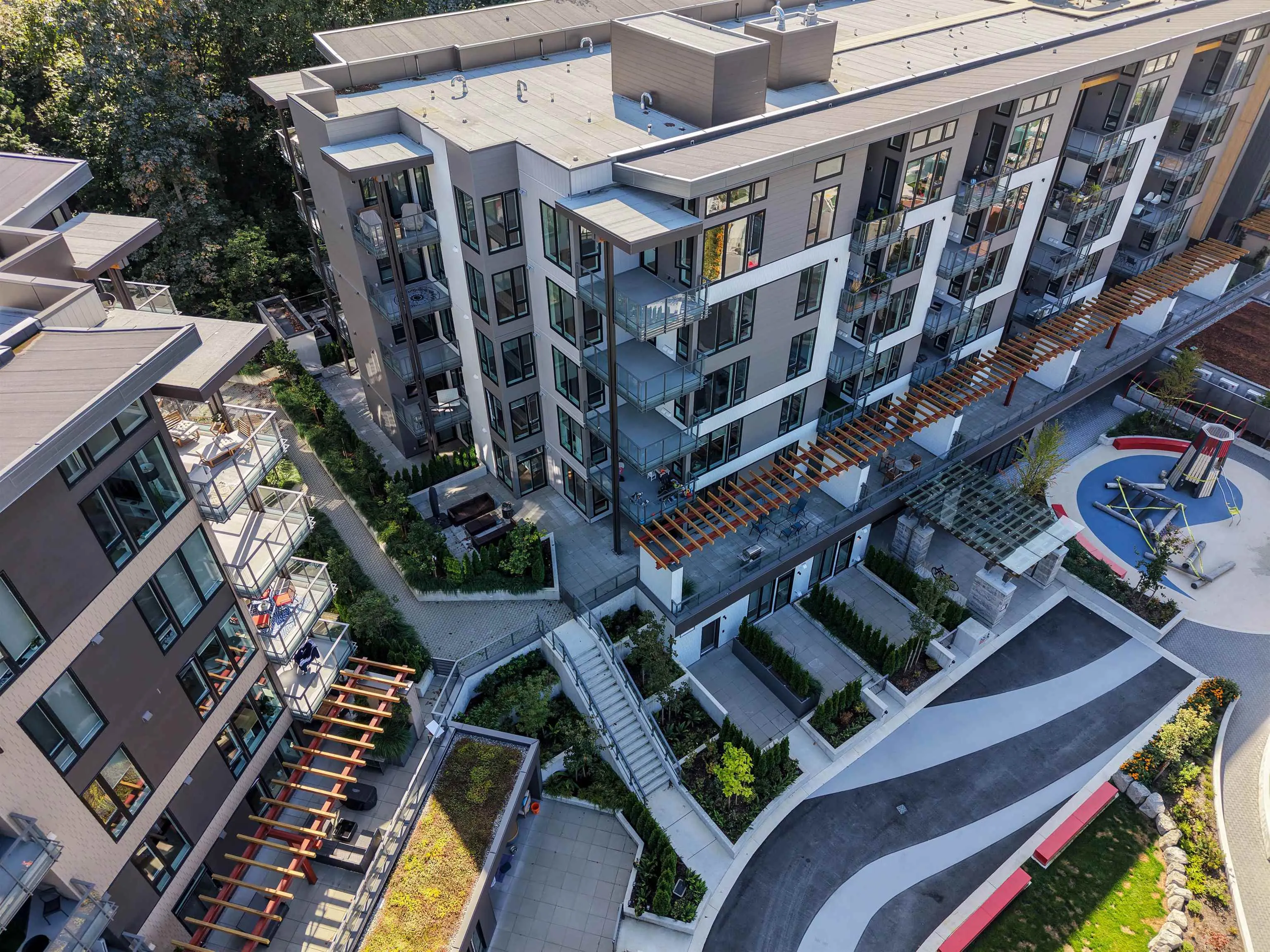 1500 Scott Crescent #221