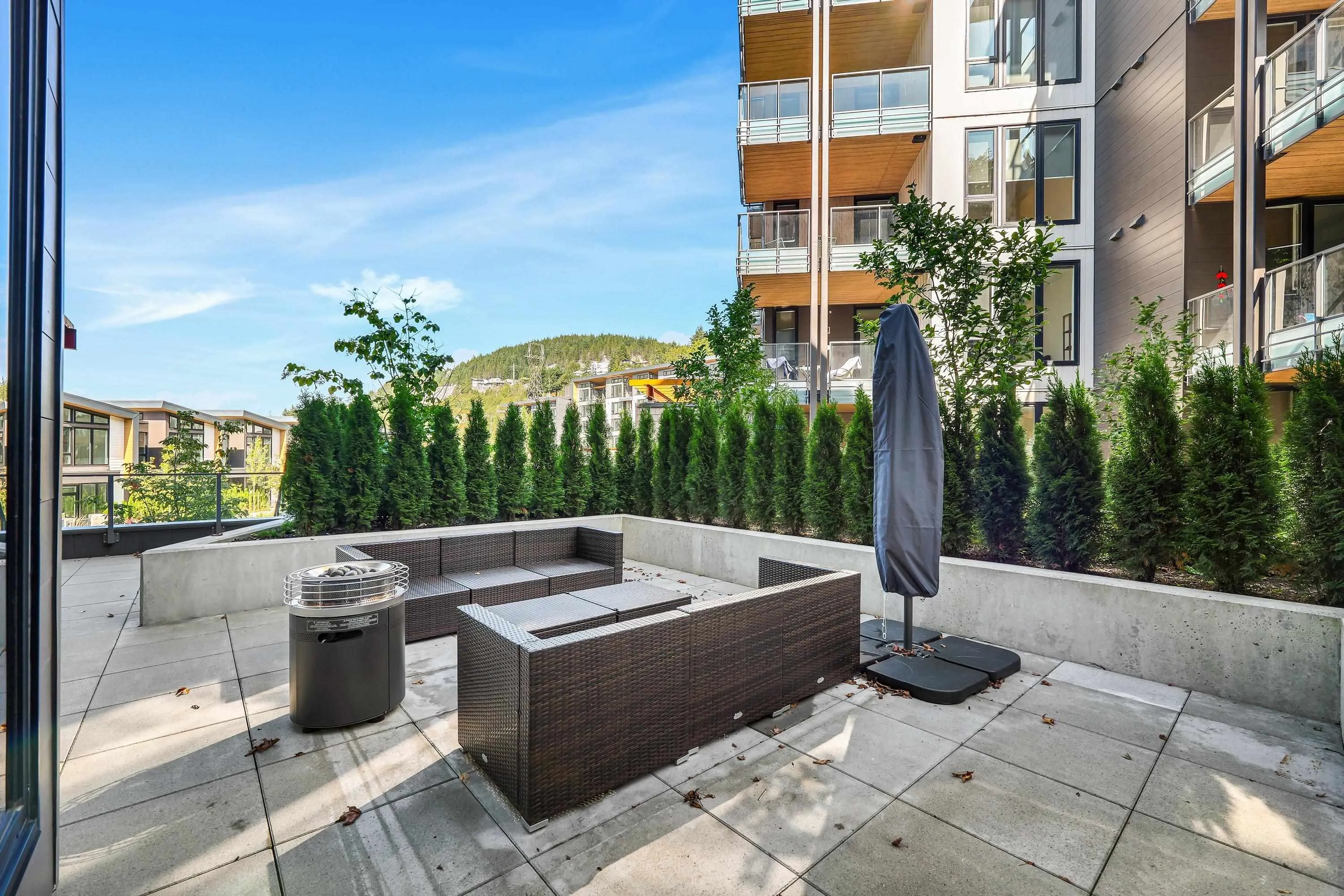 1500 Scott Crescent #221