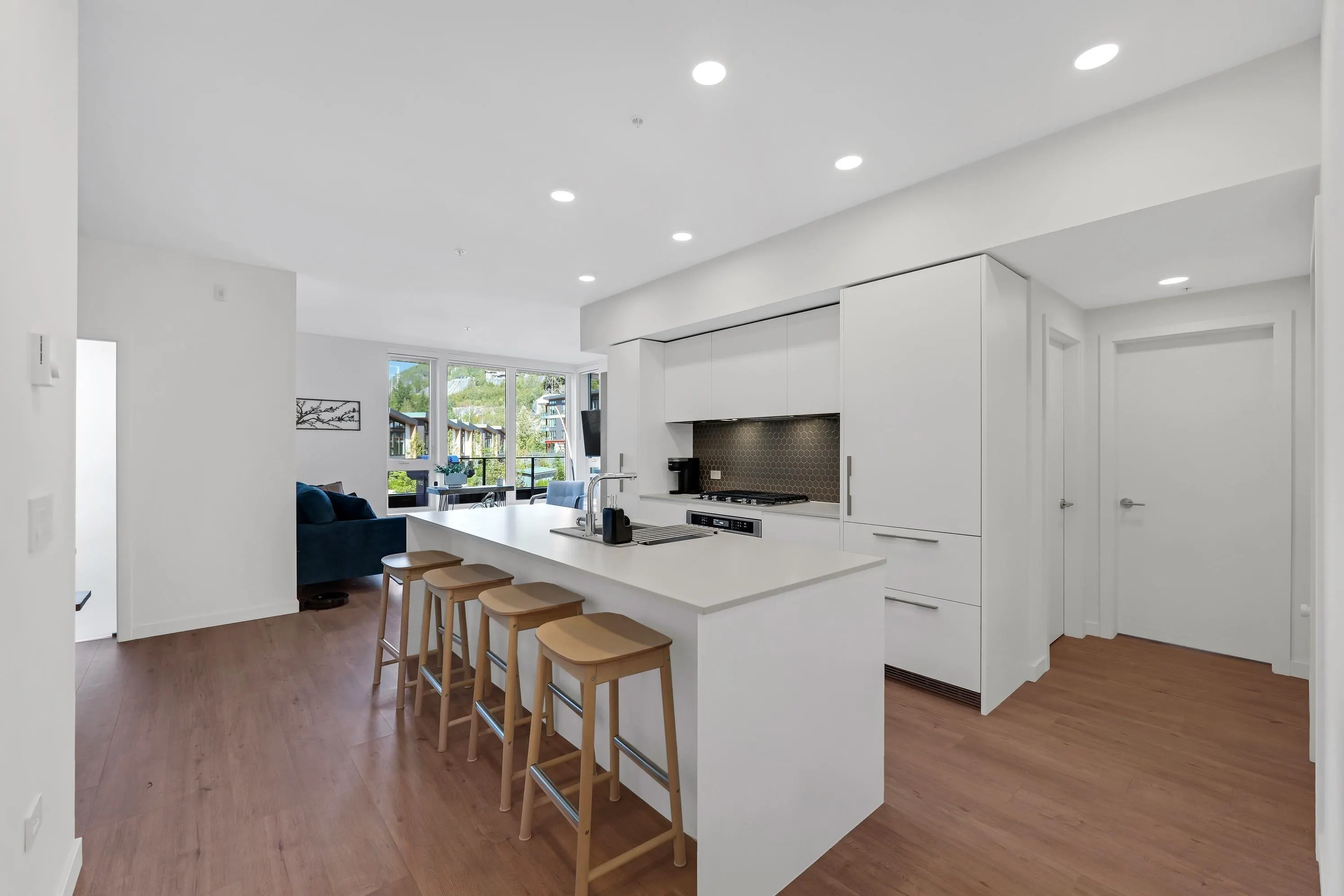 1500 Scott Crescent #221