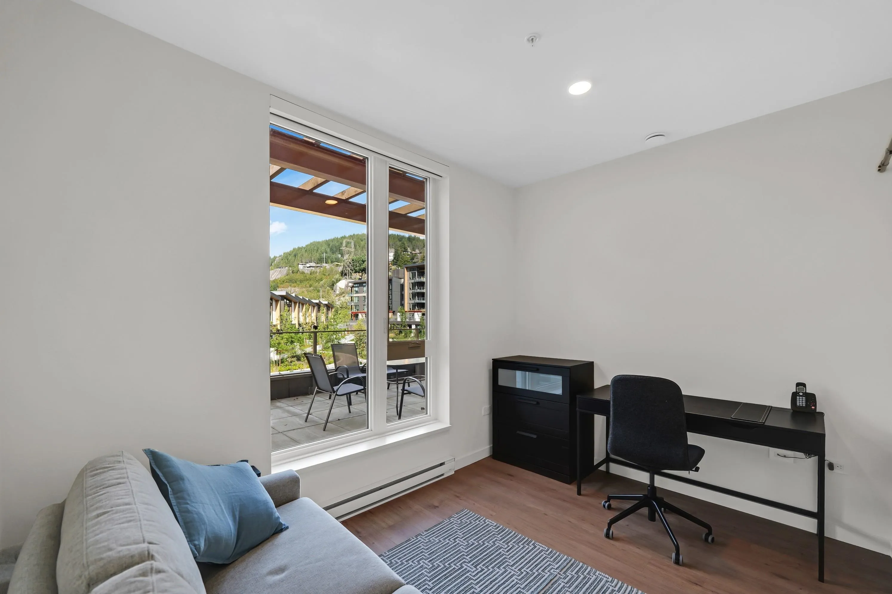 1500 Scott Crescent #221