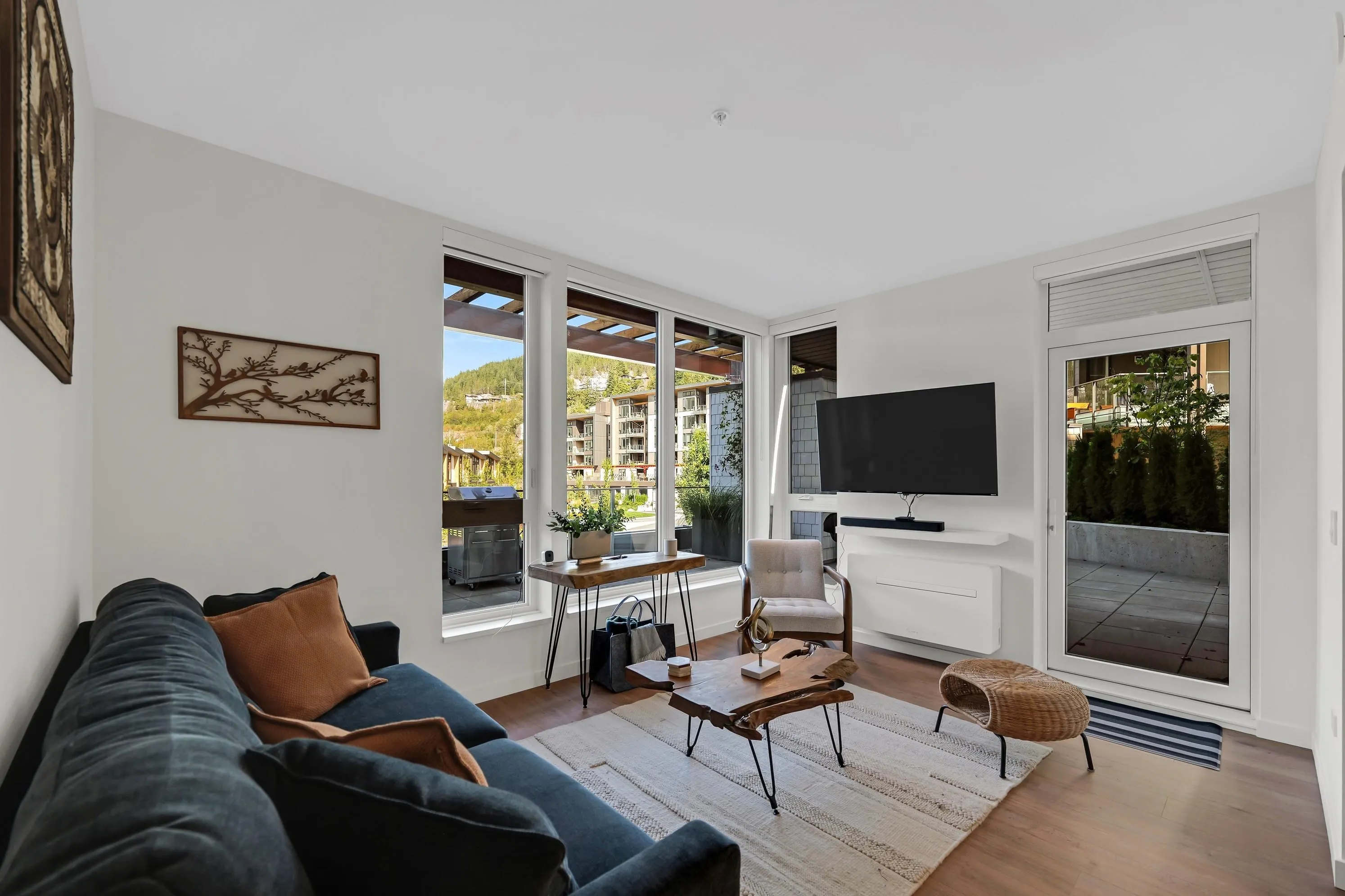 1500 Scott Crescent #221