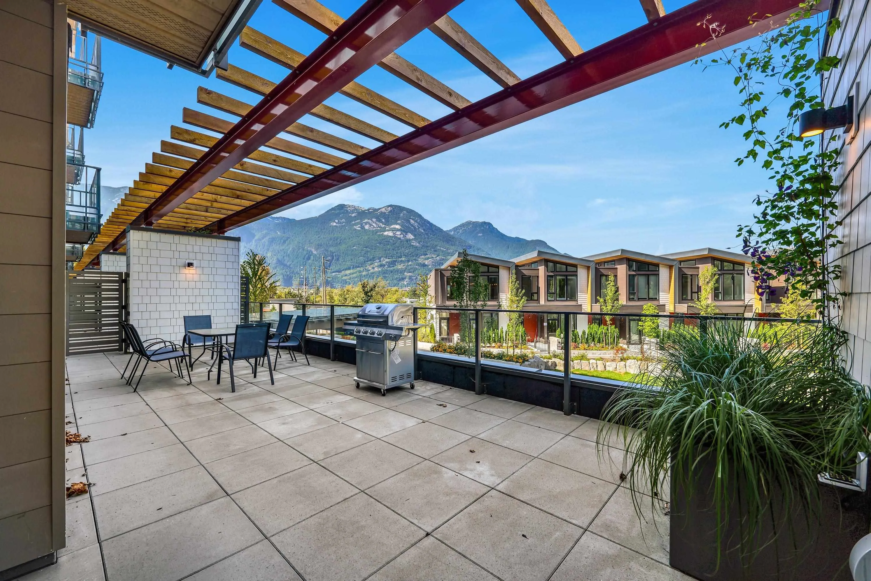 1500 Scott Crescent #221