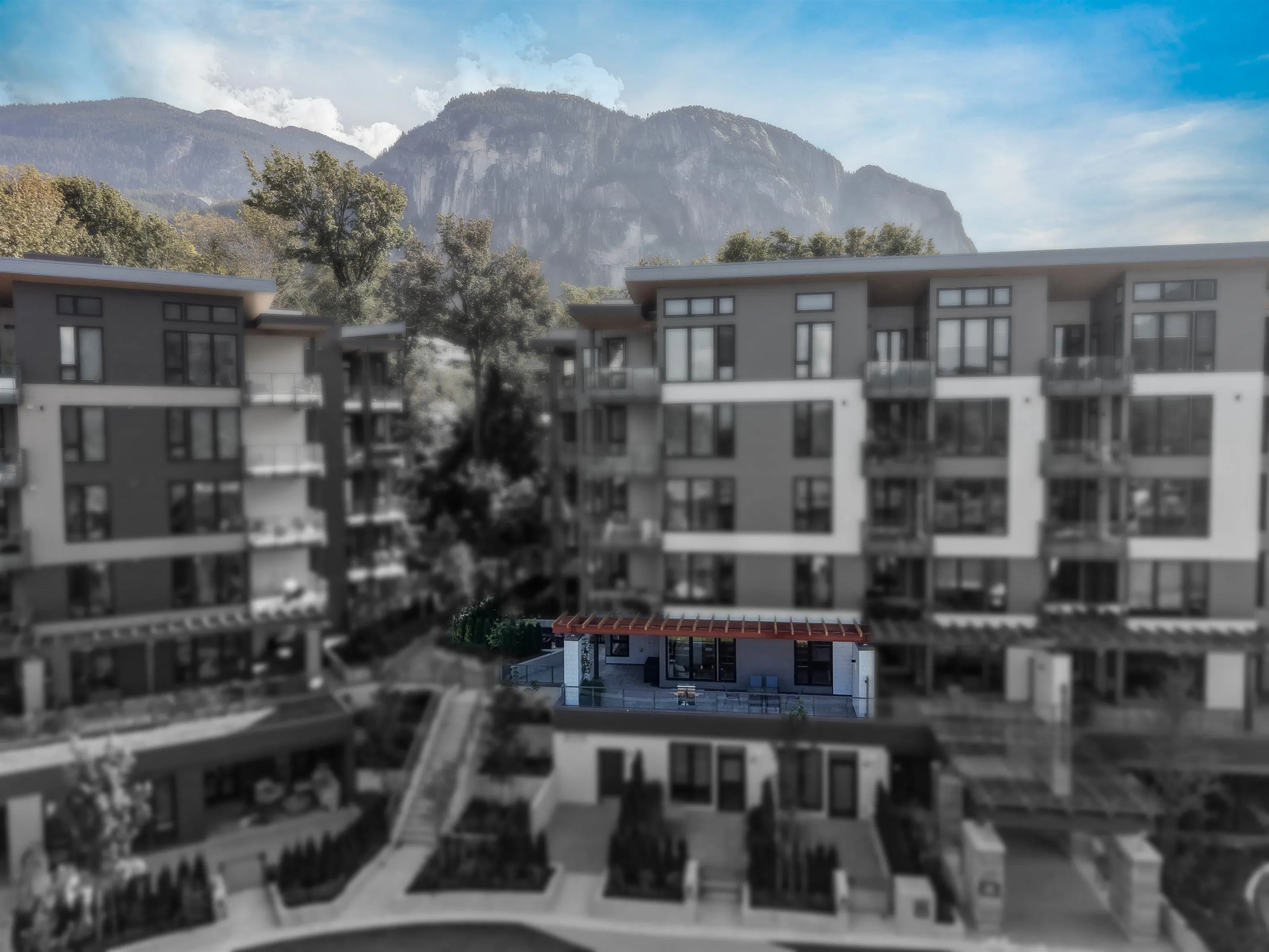 1500 Scott Crescent #221