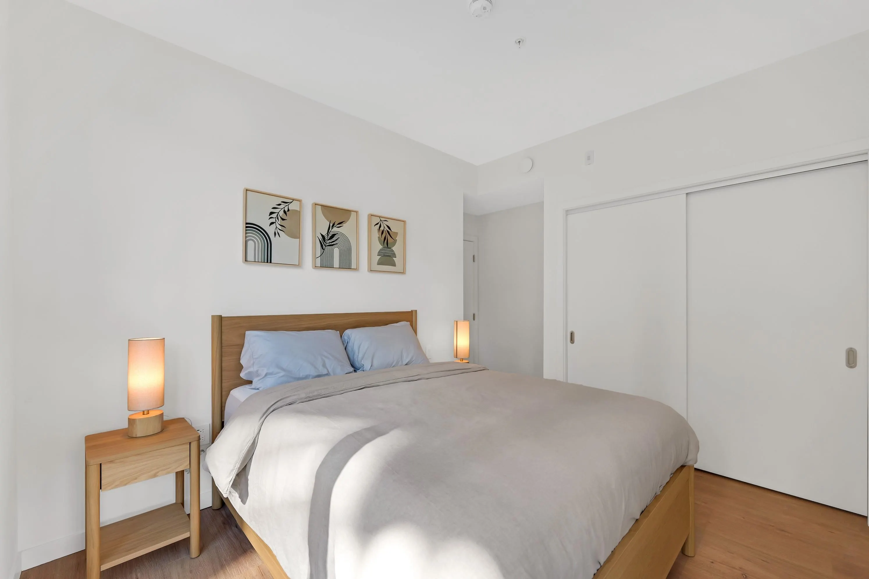 1500 Scott Crescent #221