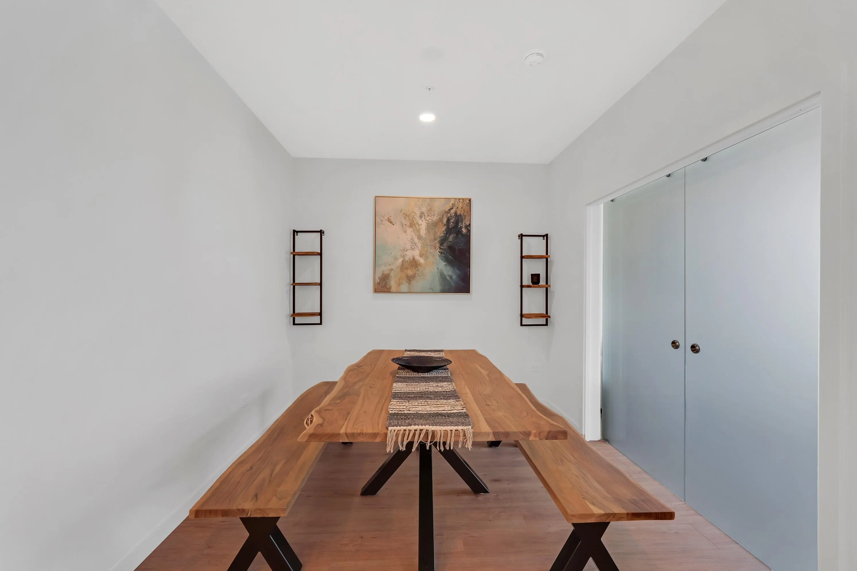 1500 Scott Crescent #221