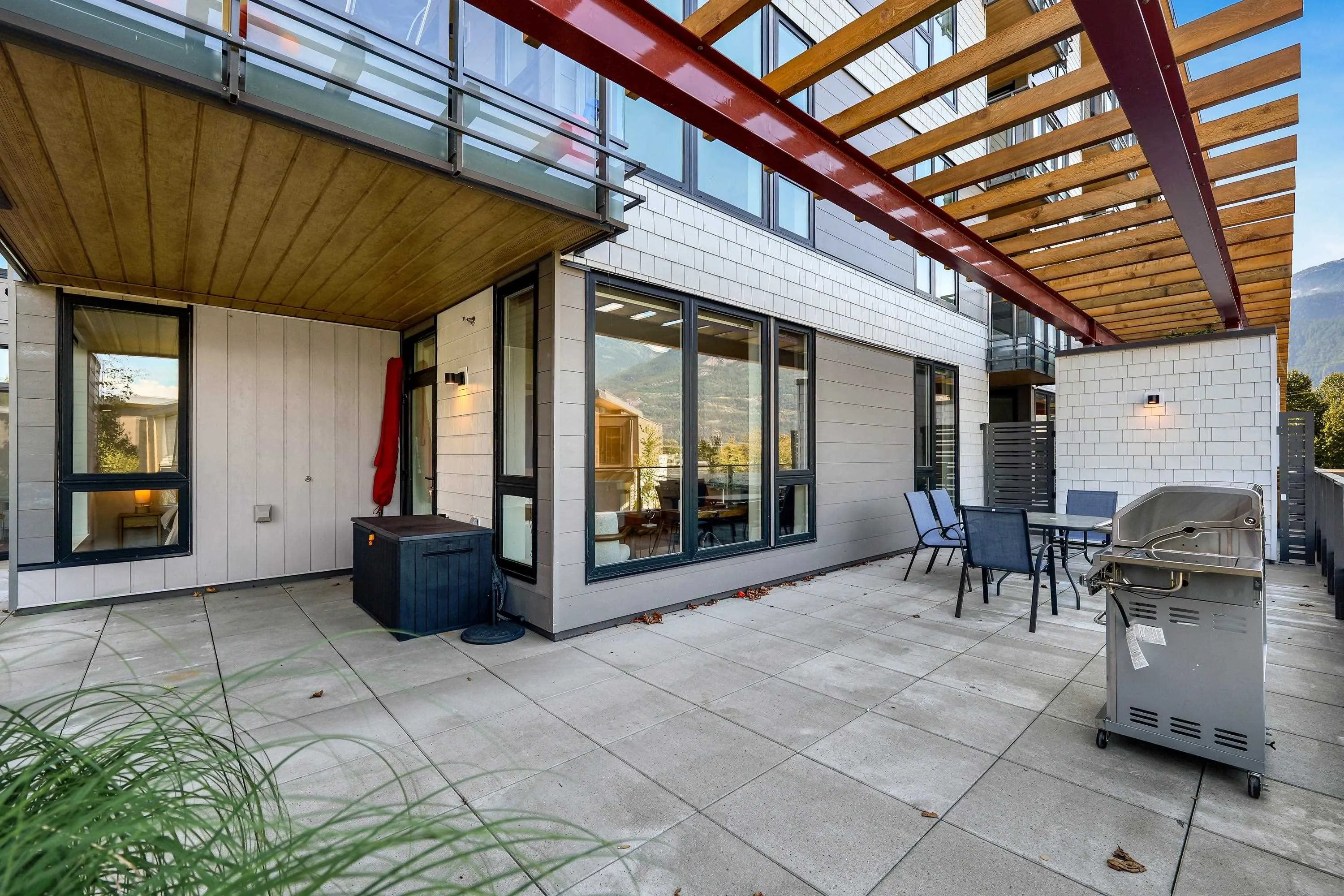 1500 Scott Crescent #221