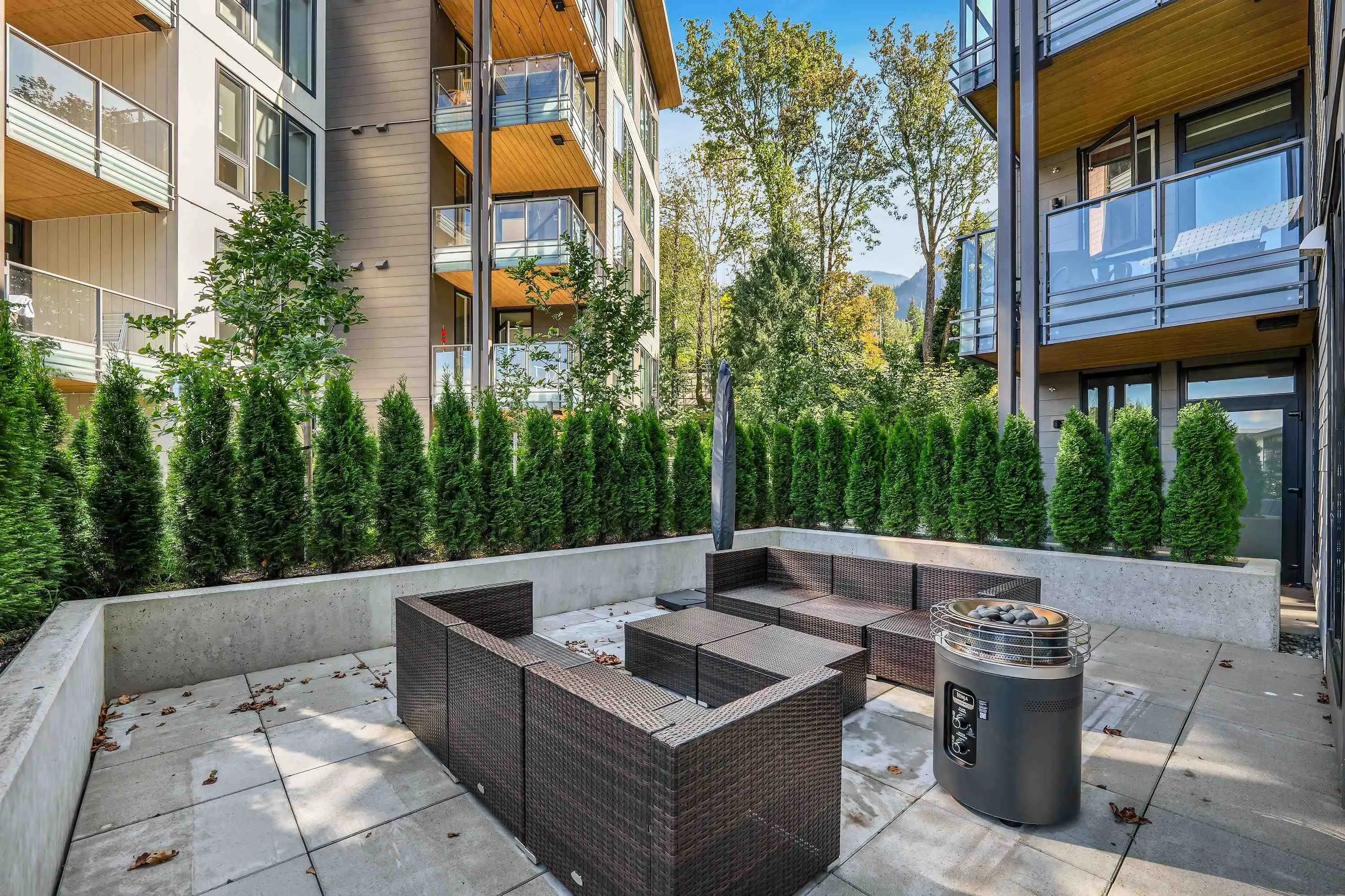 1500 Scott Crescent #221