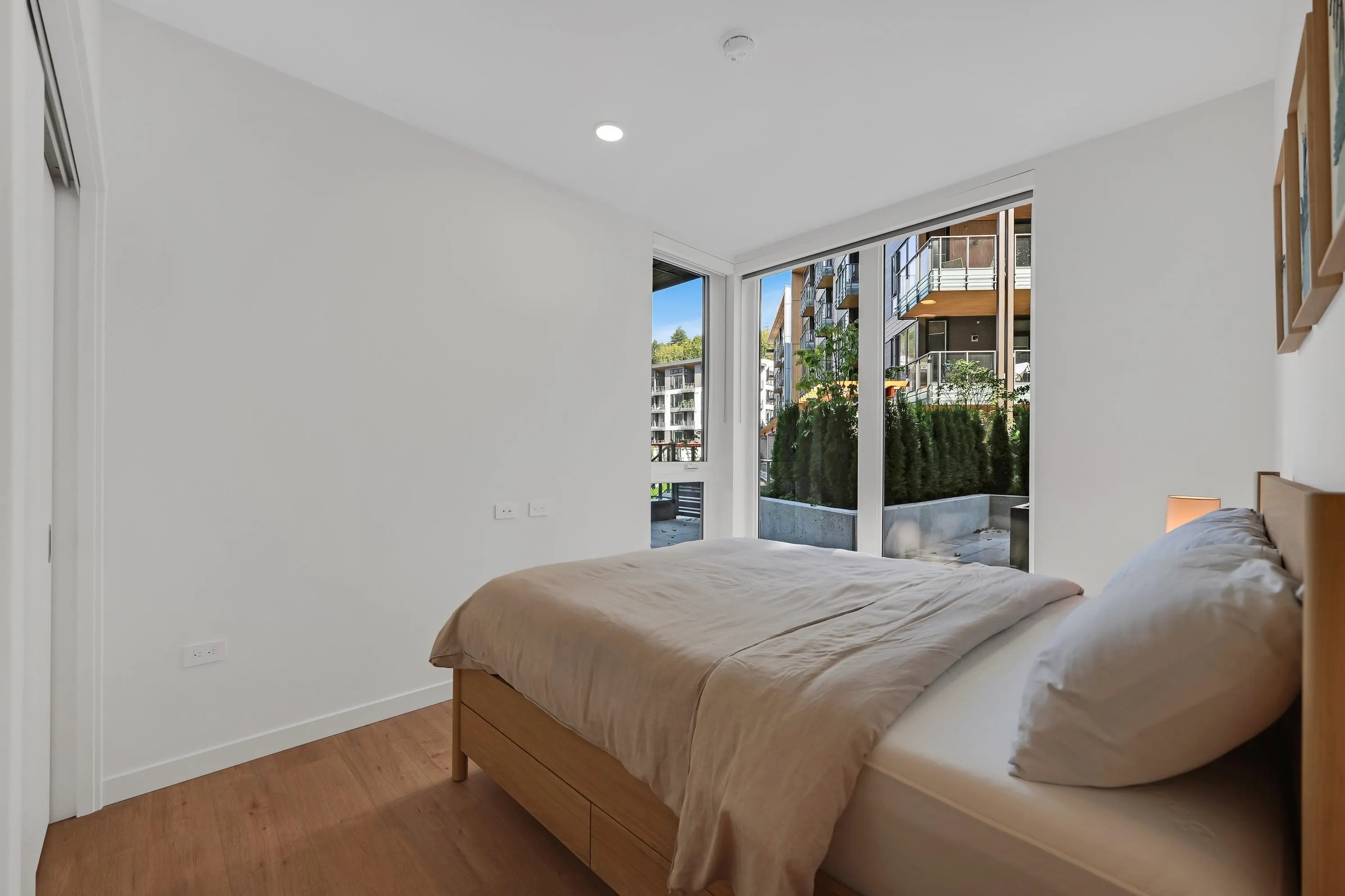 1500 Scott Crescent #221