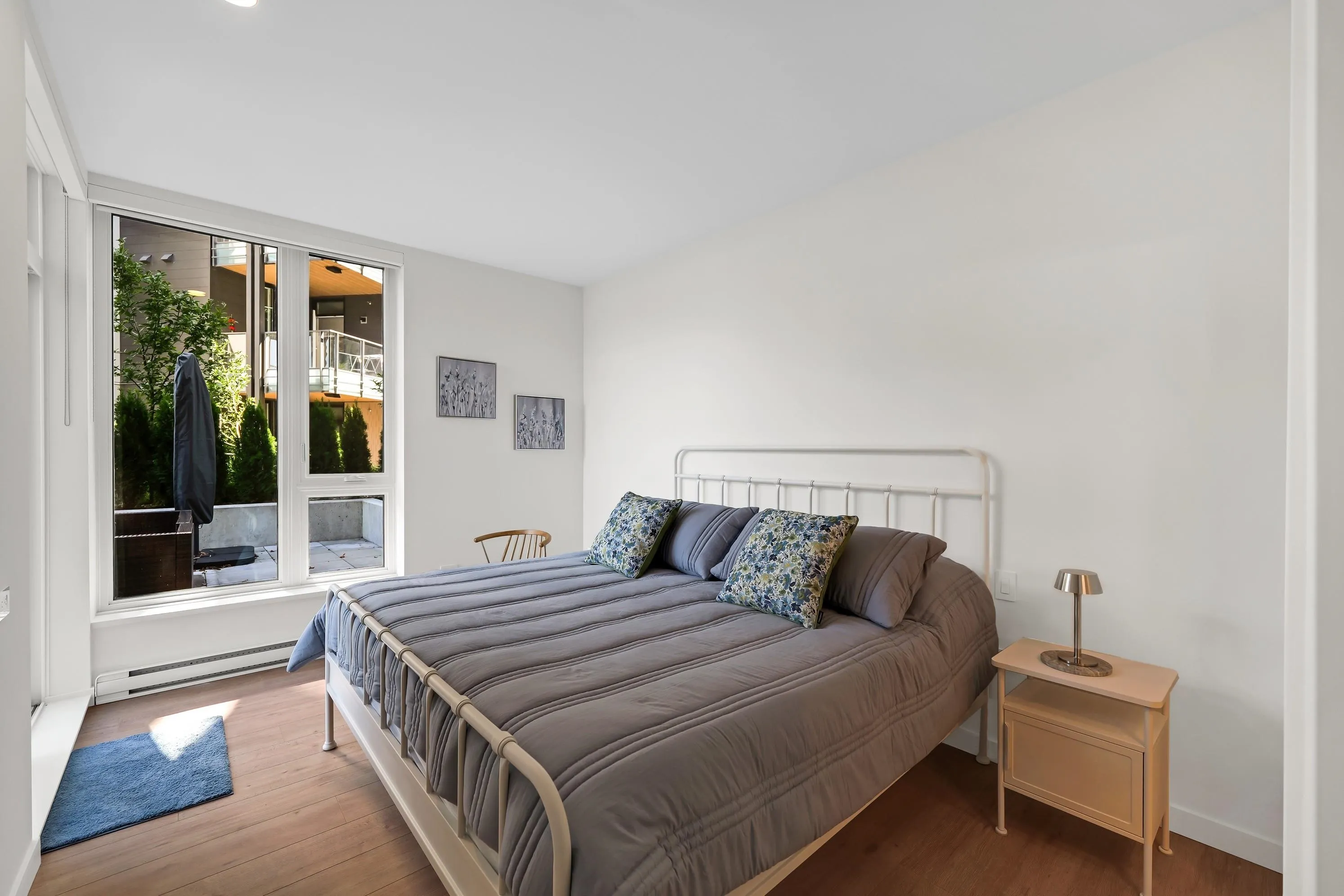 1500 Scott Crescent #221