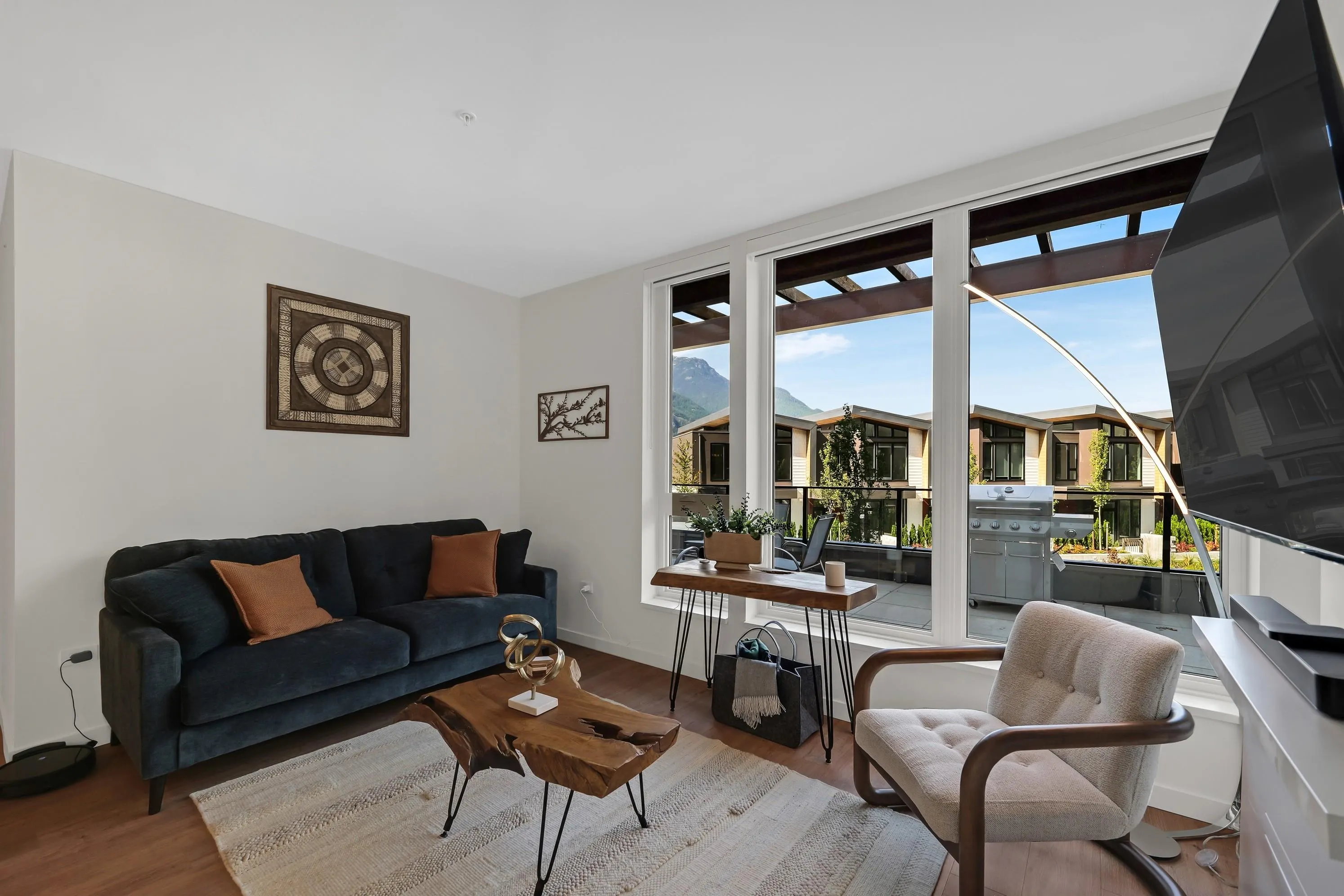 1500 Scott Crescent #221