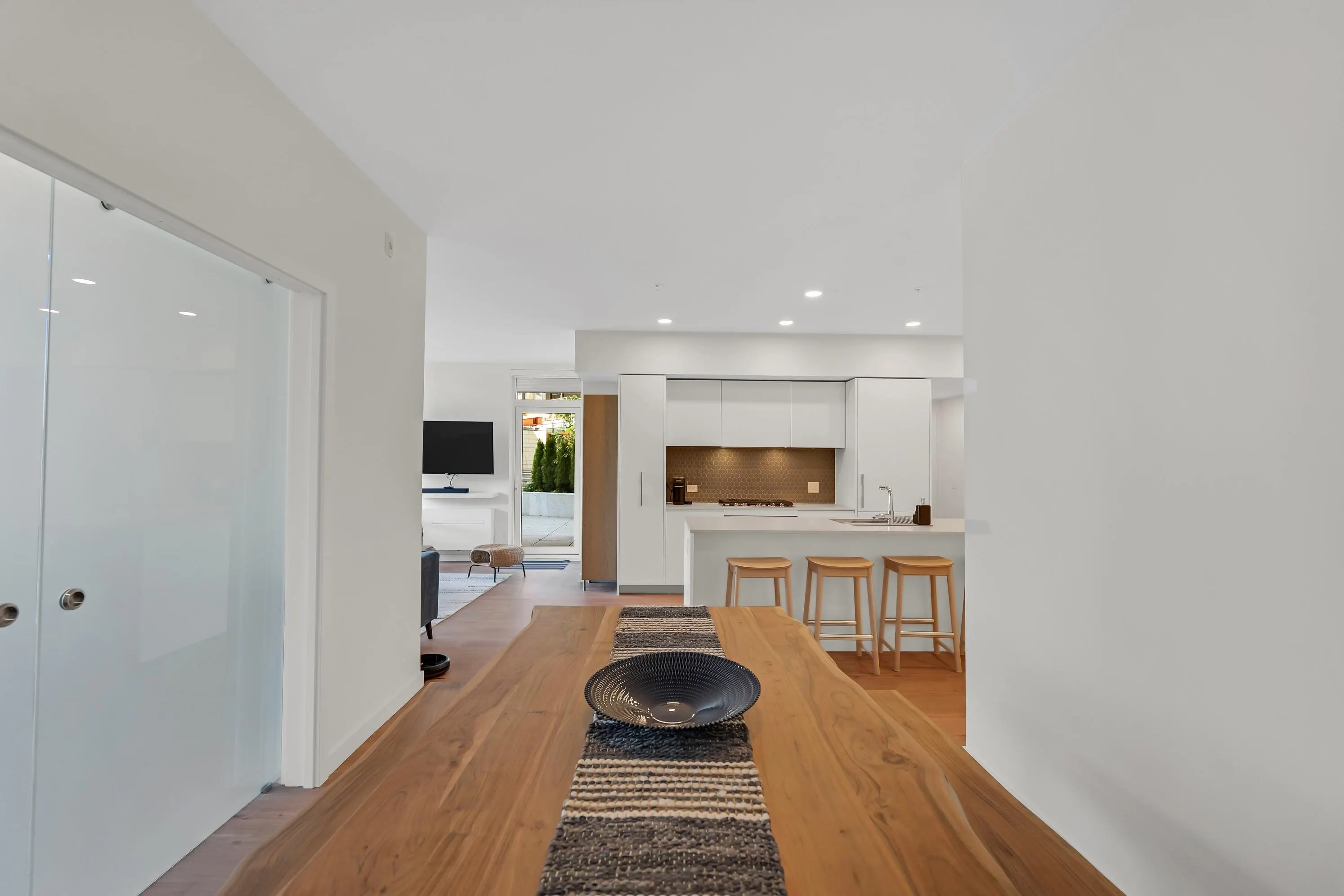 1500 Scott Crescent #221