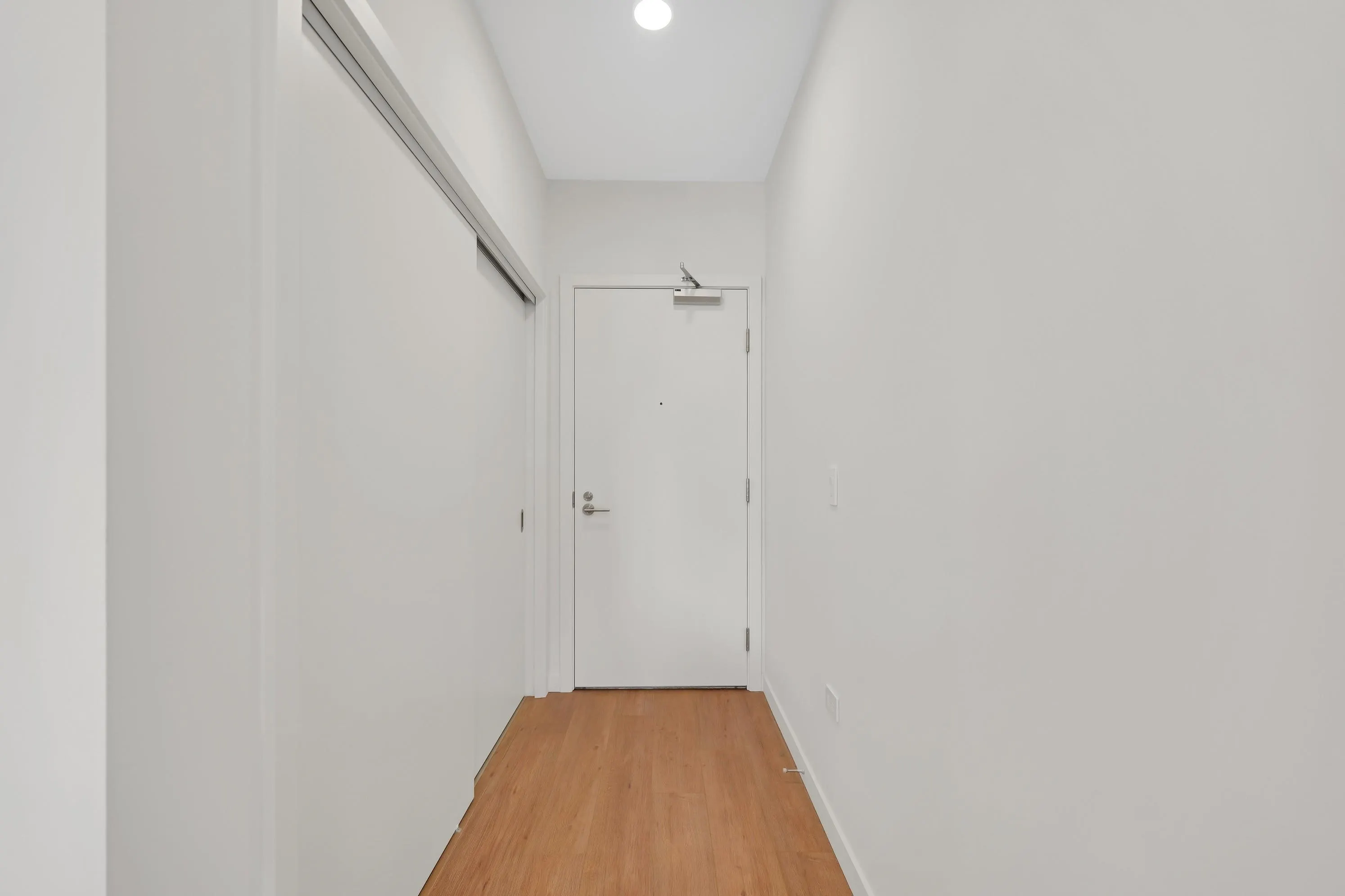 1500 Scott Crescent #221
