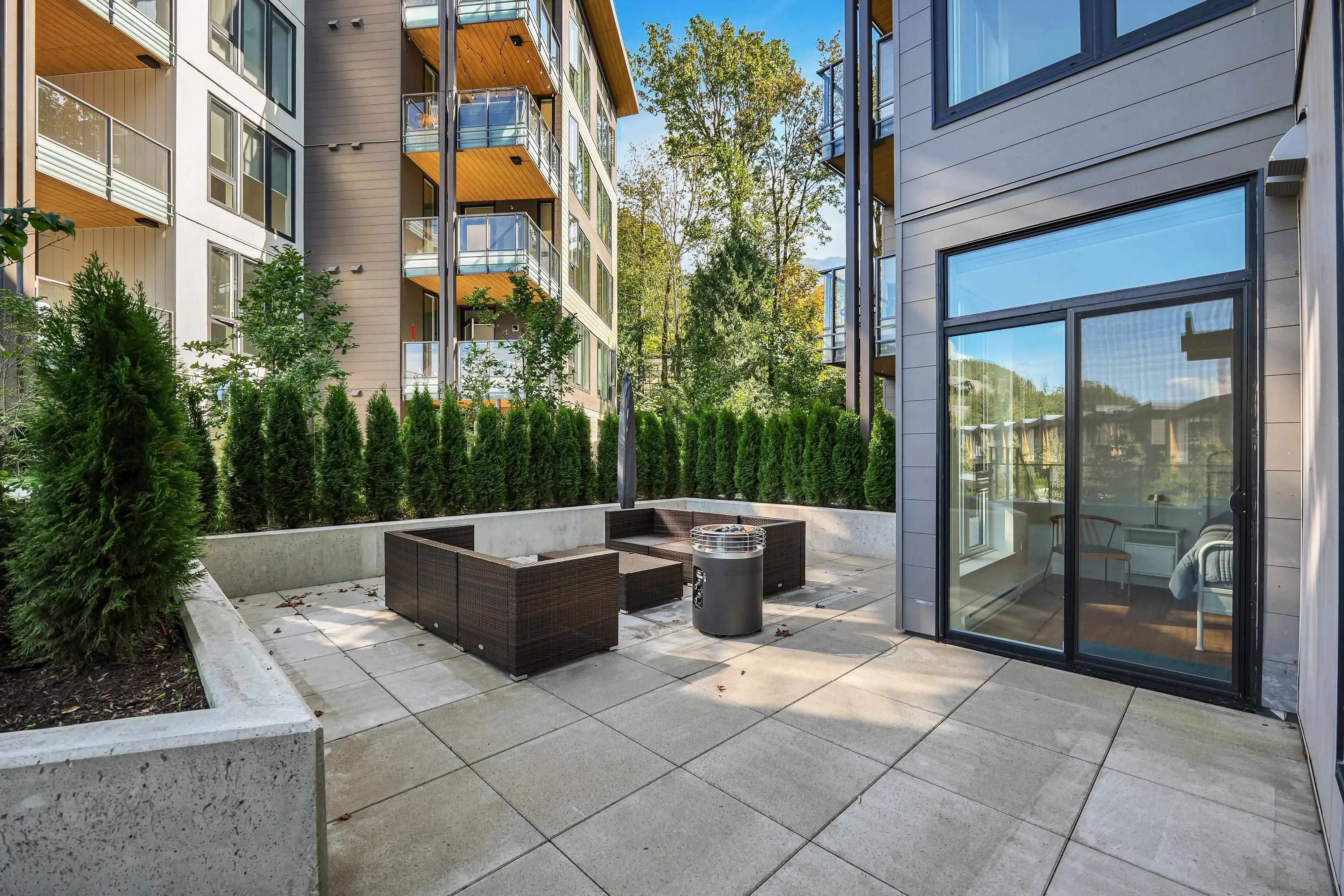1500 Scott Crescent #221