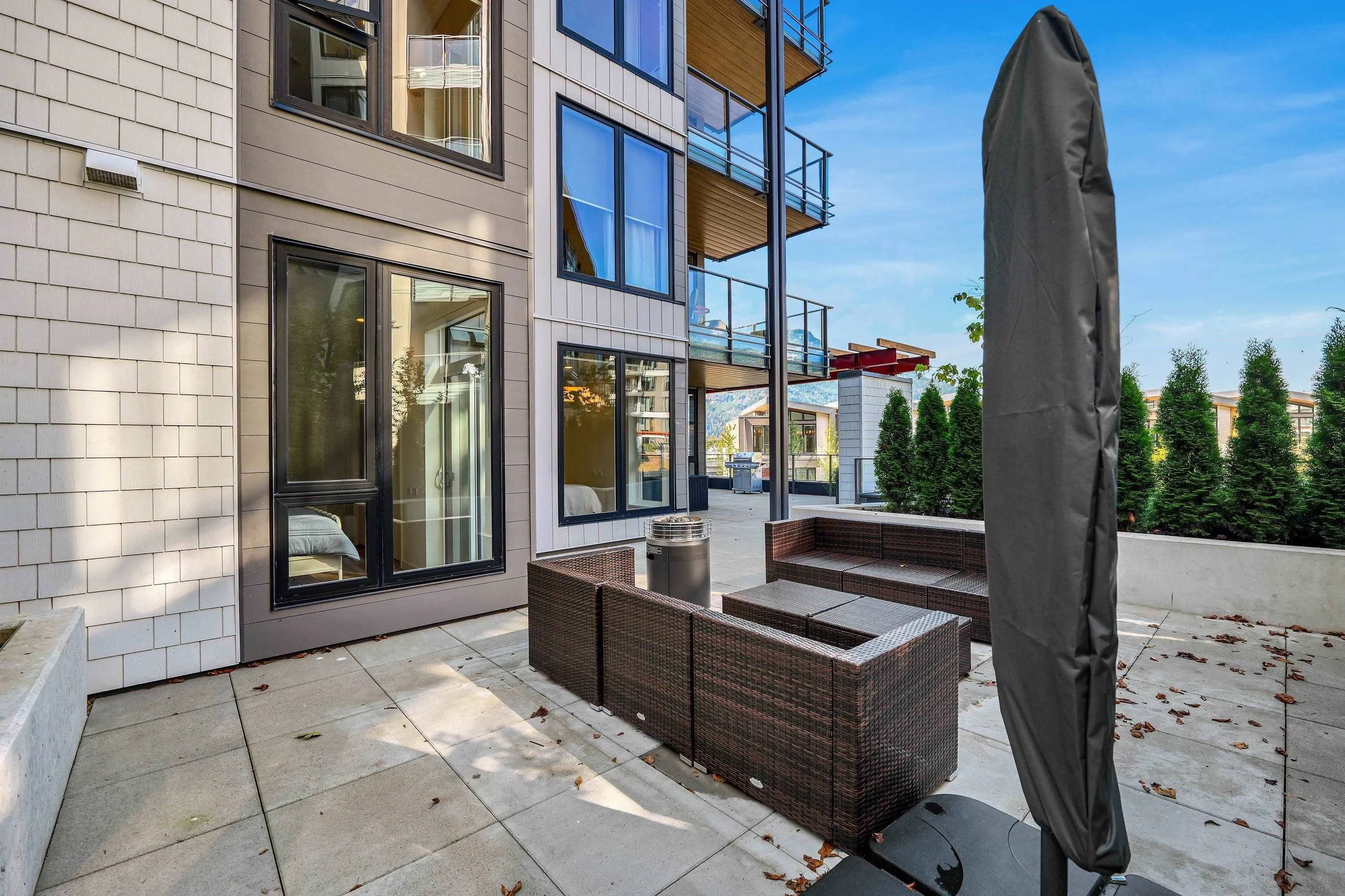 1500 Scott Crescent #221