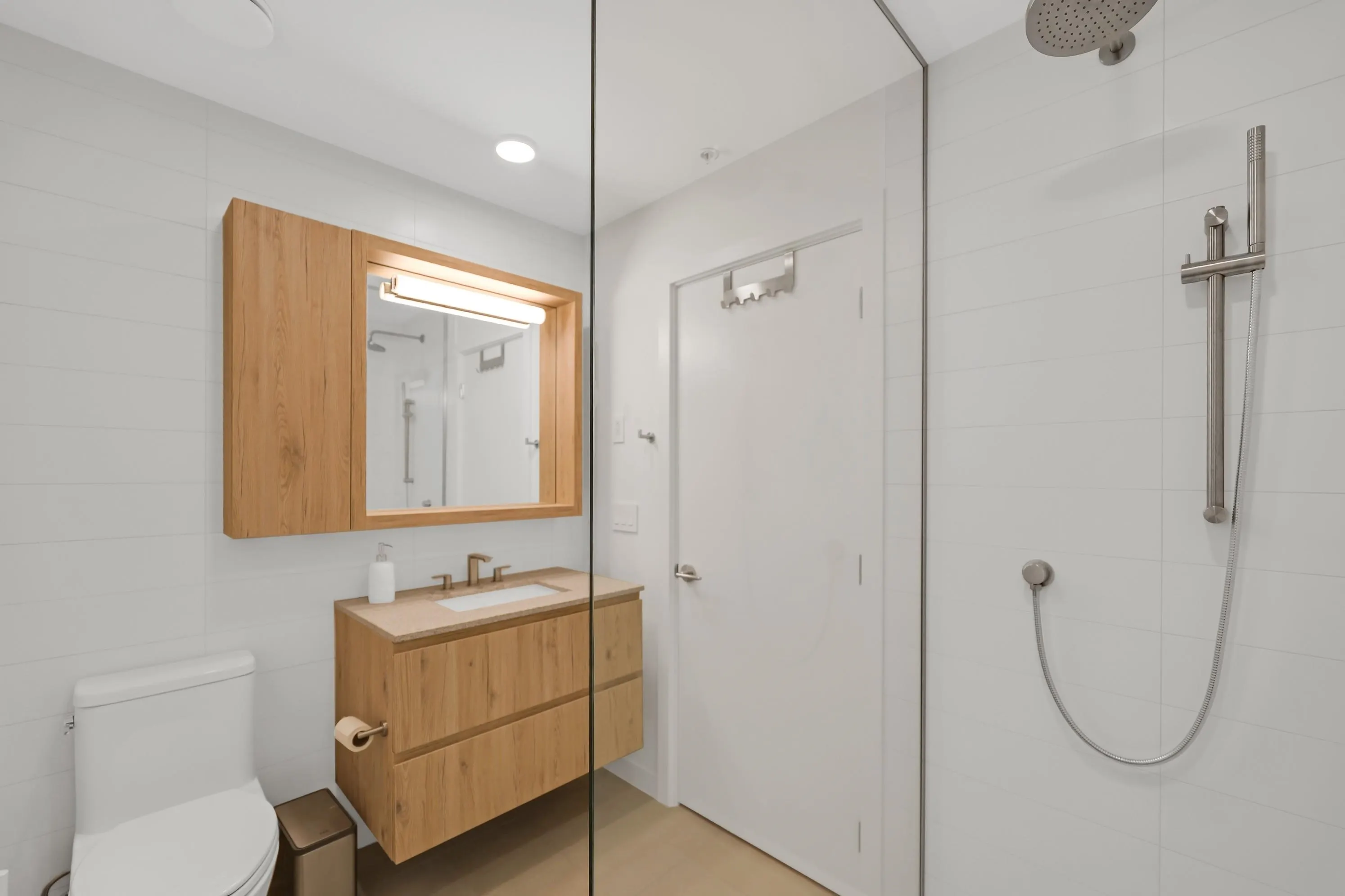1500 Scott Crescent #221