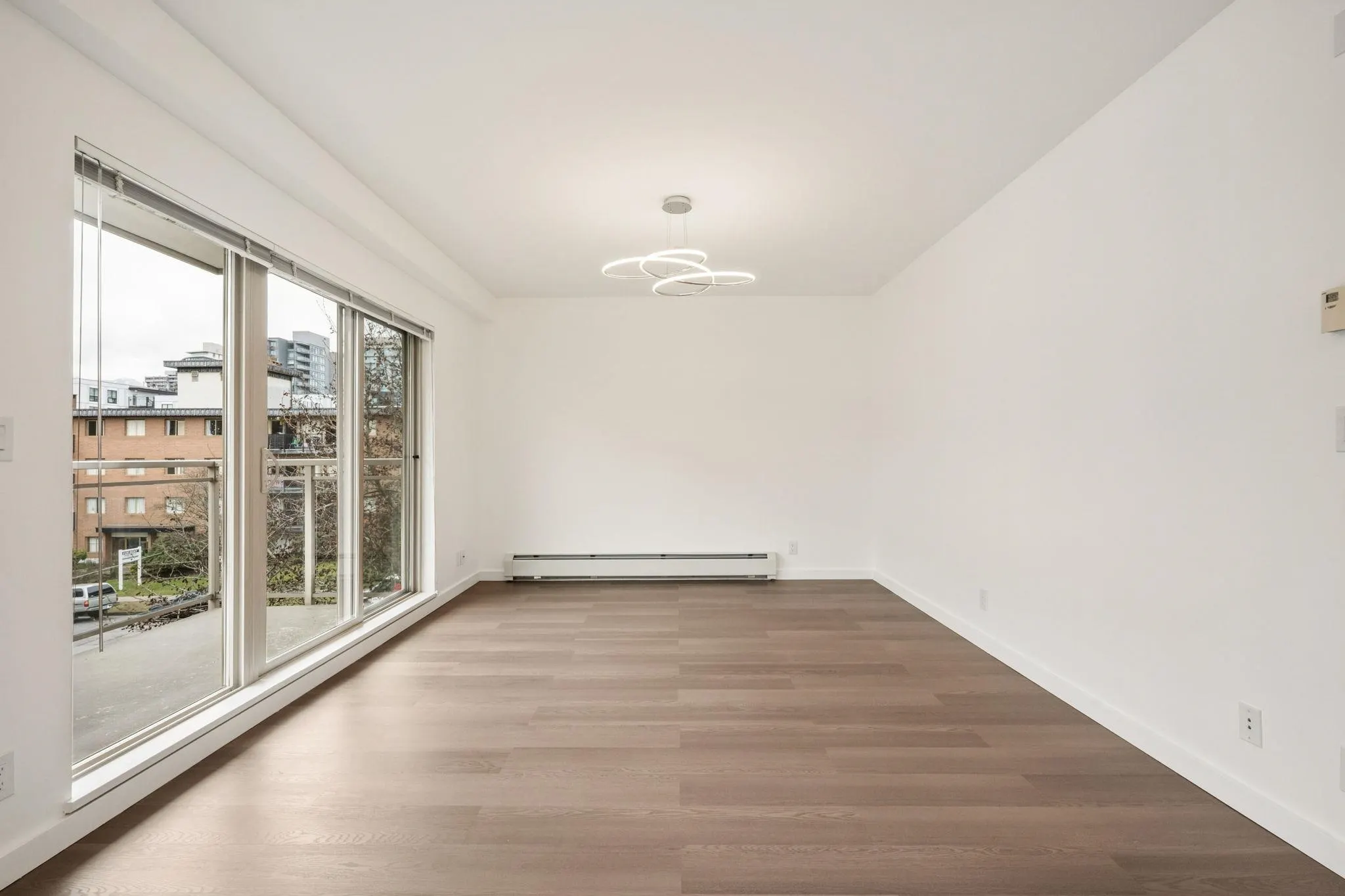 1033 St. Georges Avenue #303