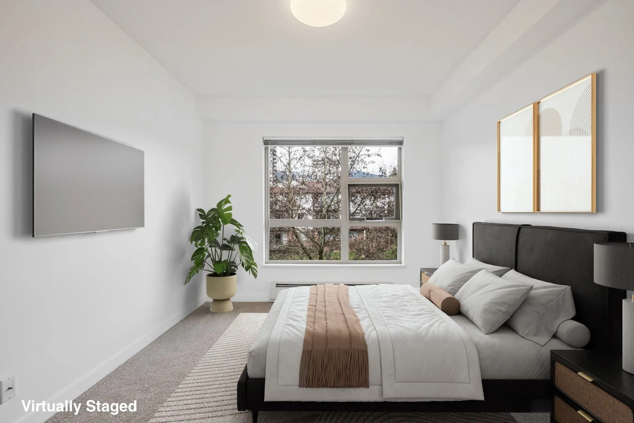 1033 St. Georges Avenue #303