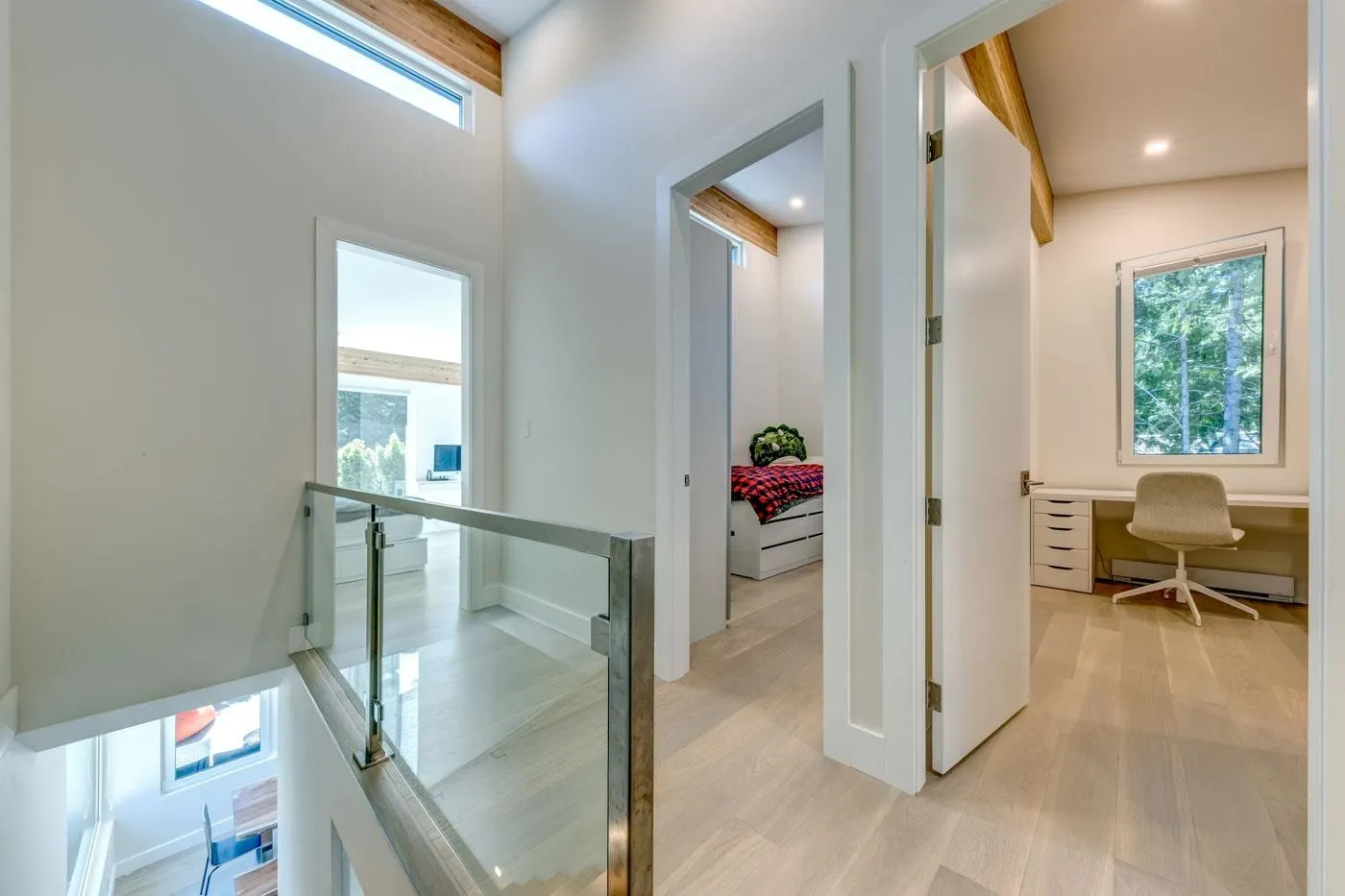 9391 Emerald Drive