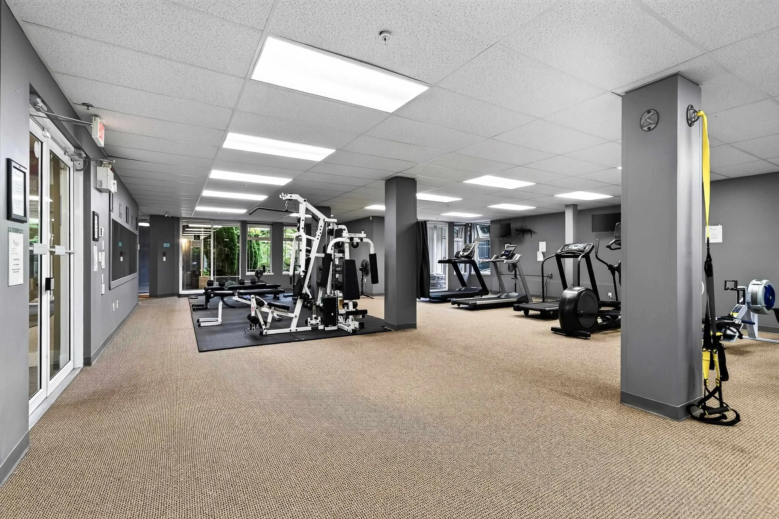 15392 16a Avenue #215