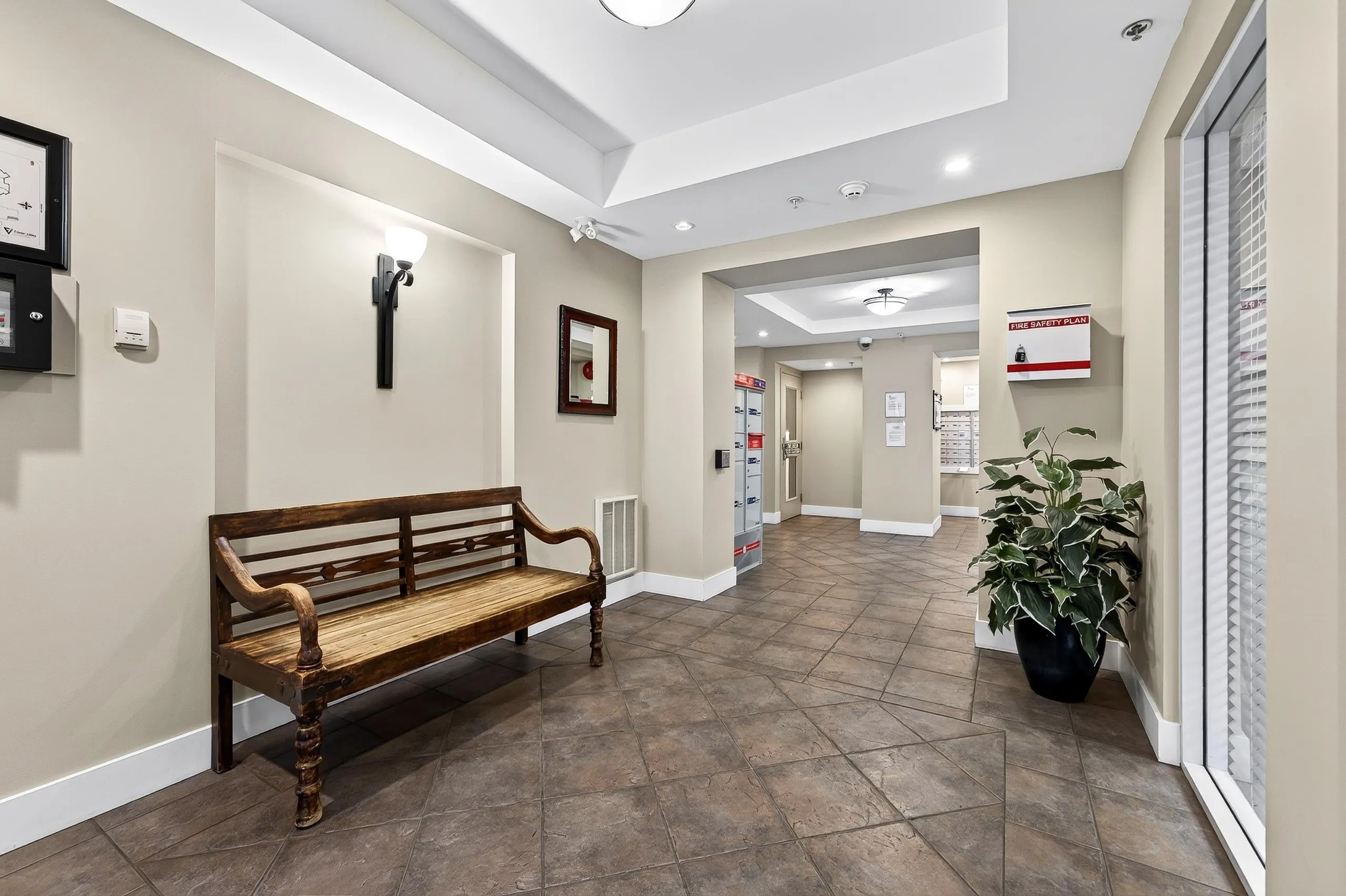 15392 16a Avenue #215