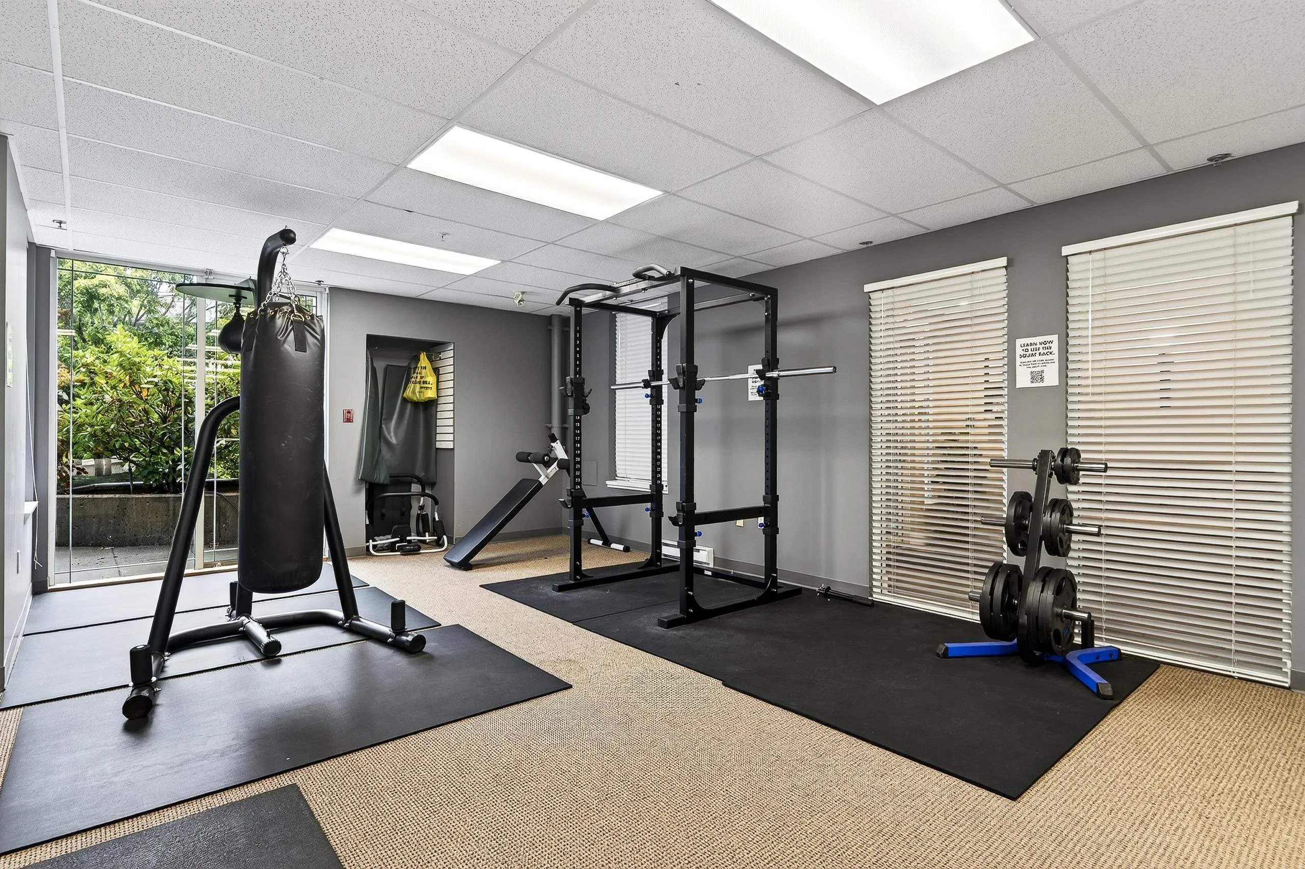 15392 16a Avenue #215