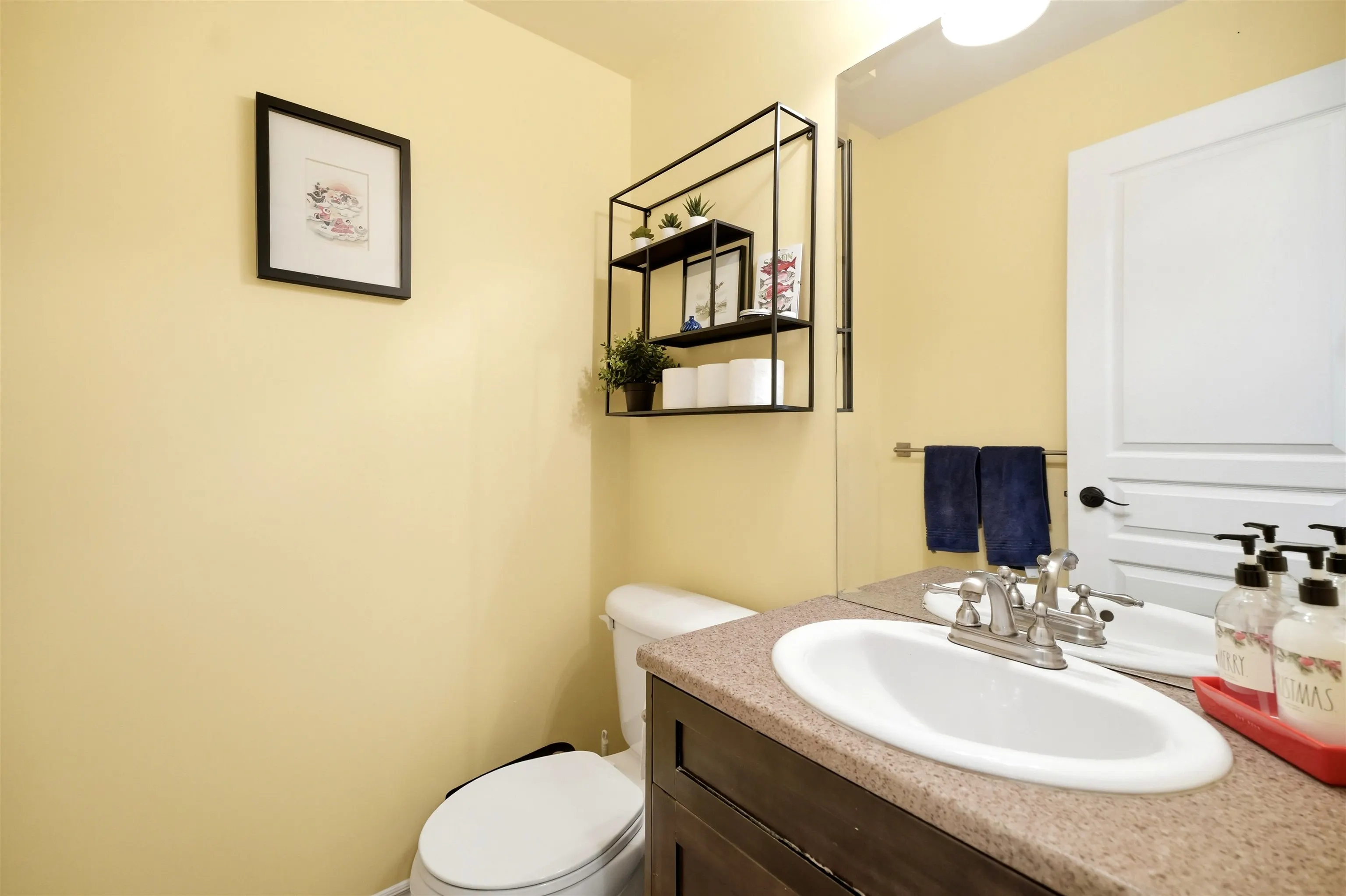 45550 Shawnigan Crescent #22