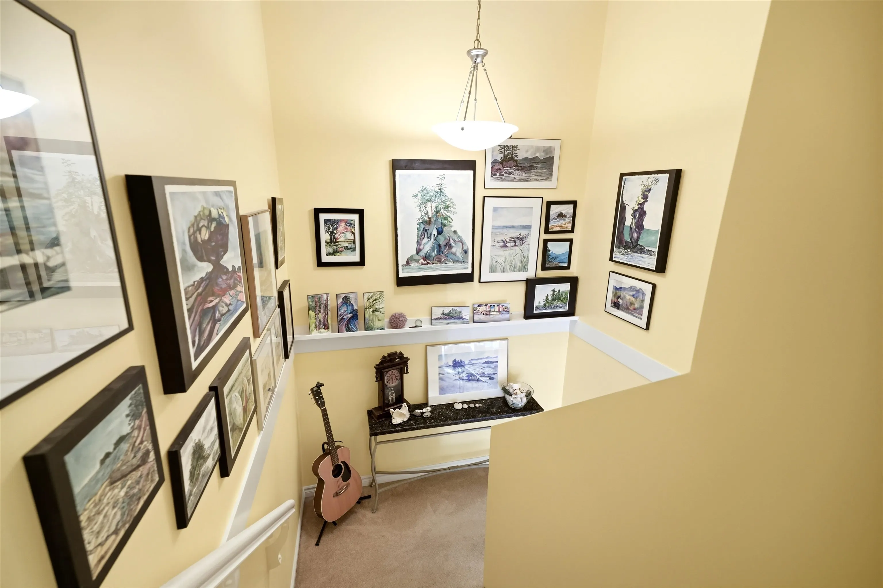 45550 Shawnigan Crescent #22