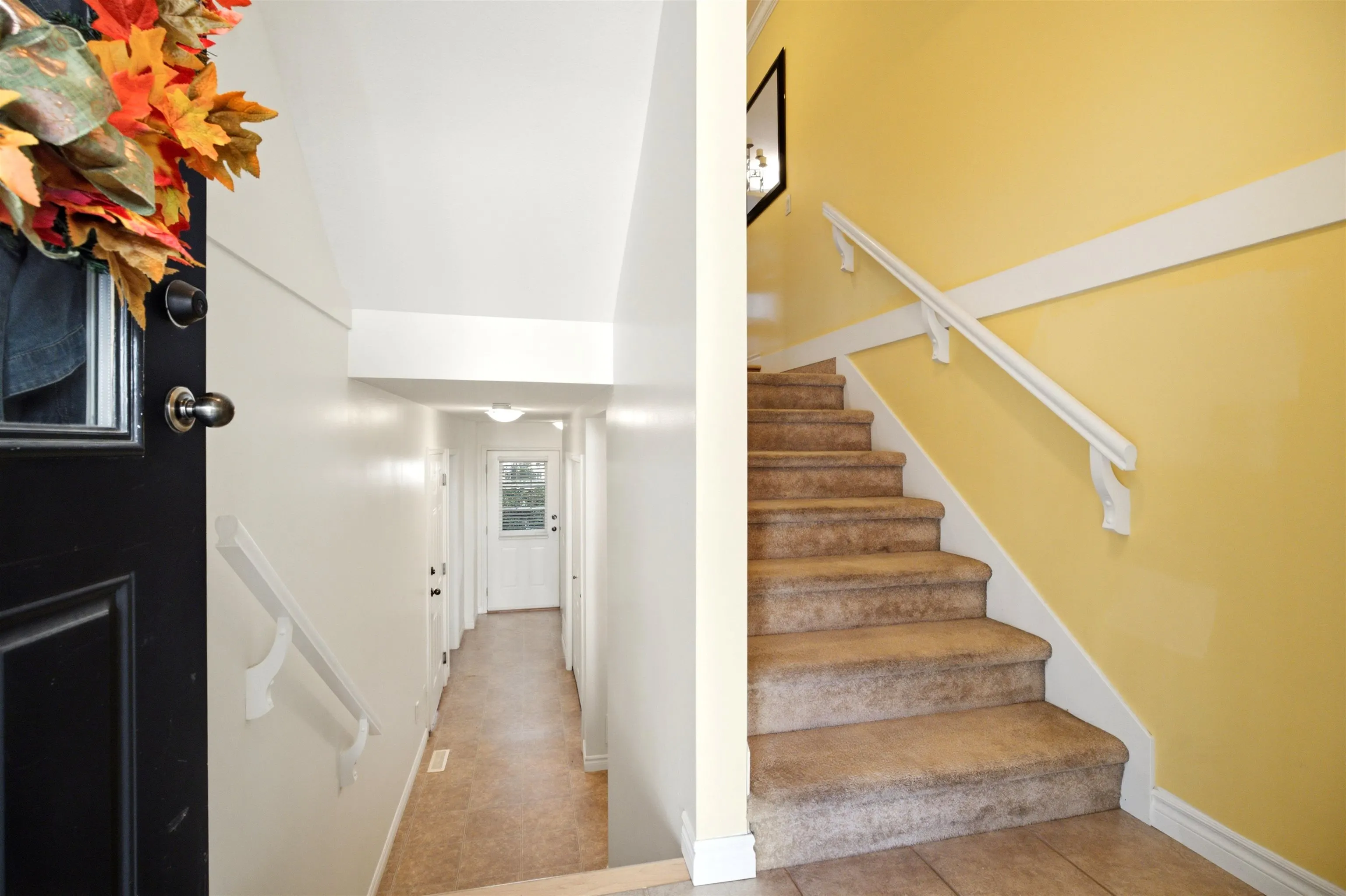 45550 Shawnigan Crescent #22