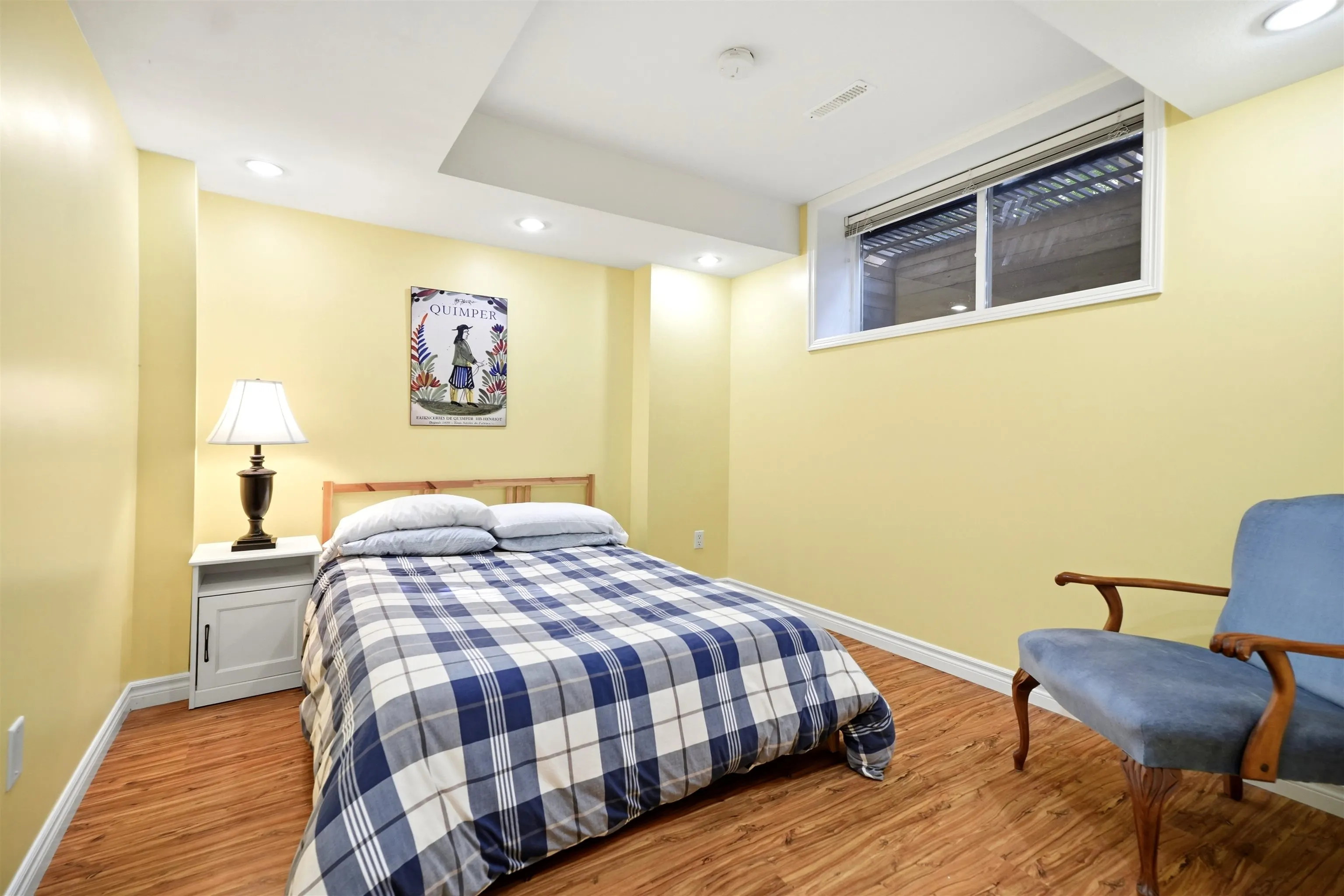 45550 Shawnigan Crescent #22