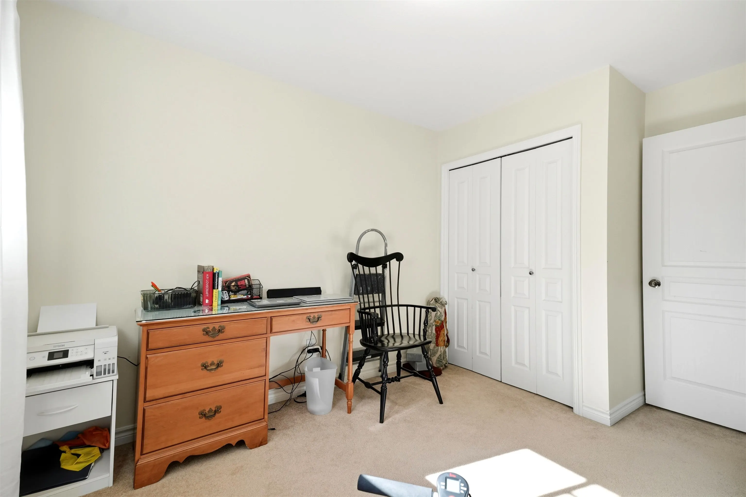 45550 Shawnigan Crescent #22