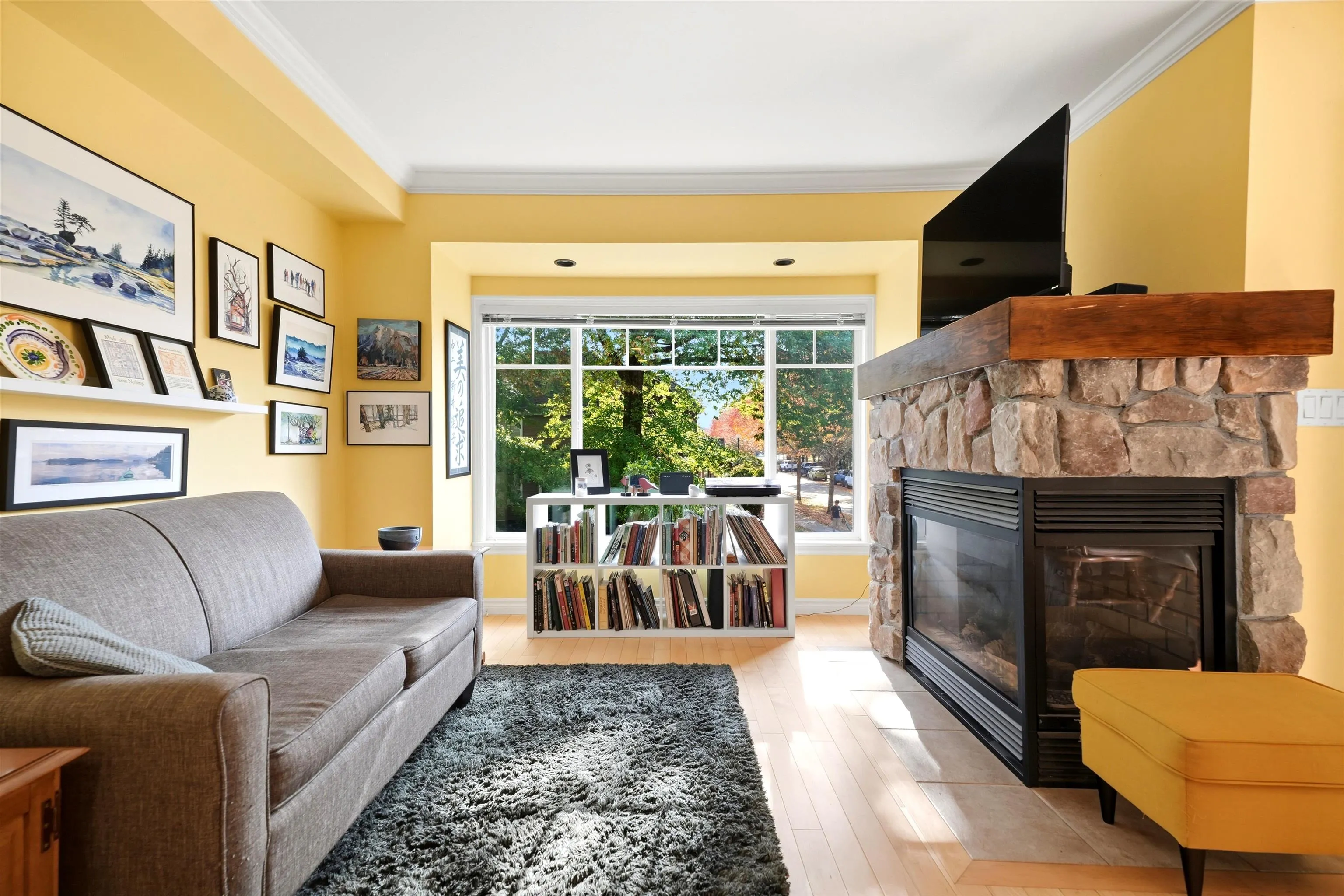 45550 Shawnigan Crescent #22