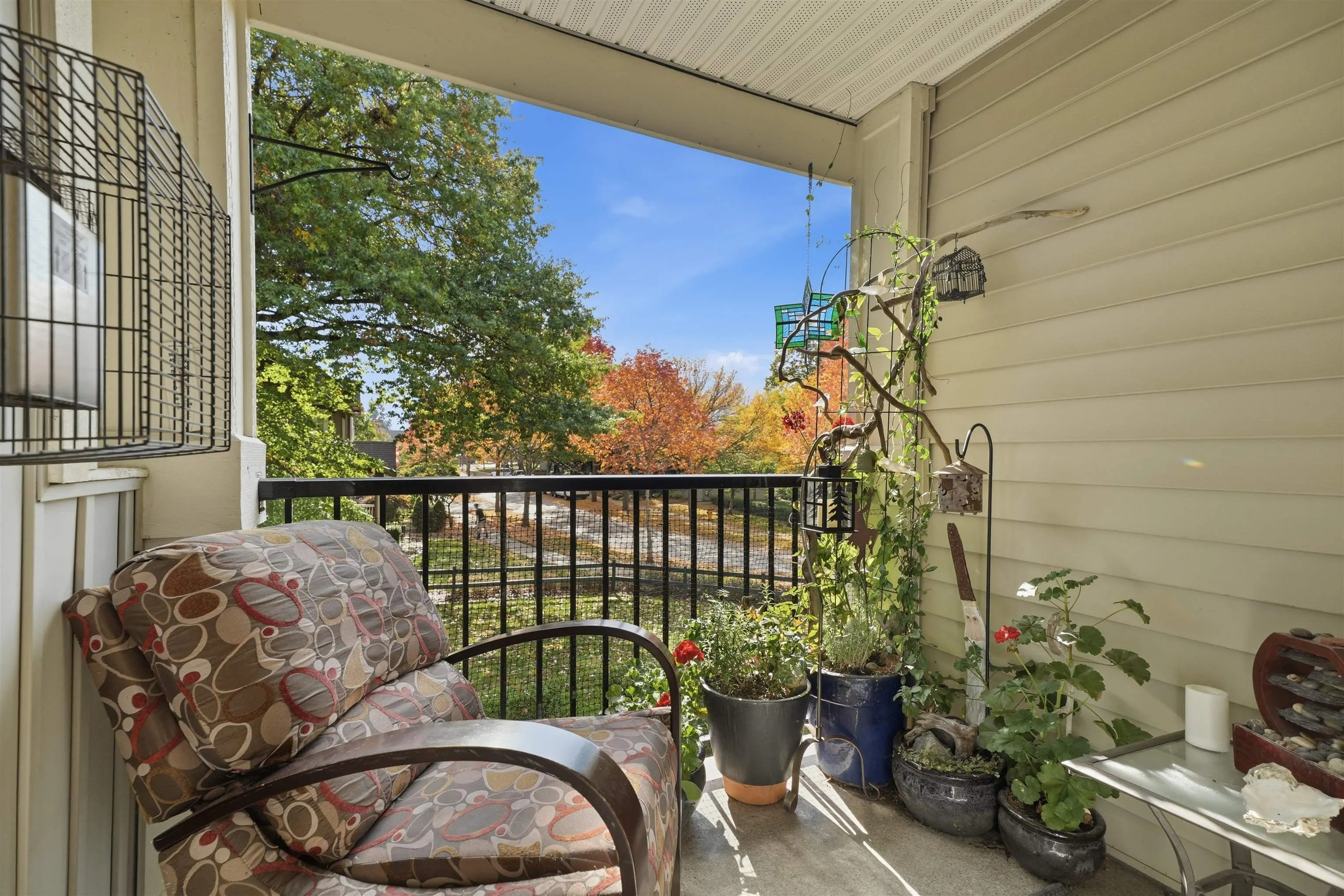 45550 Shawnigan Crescent #22