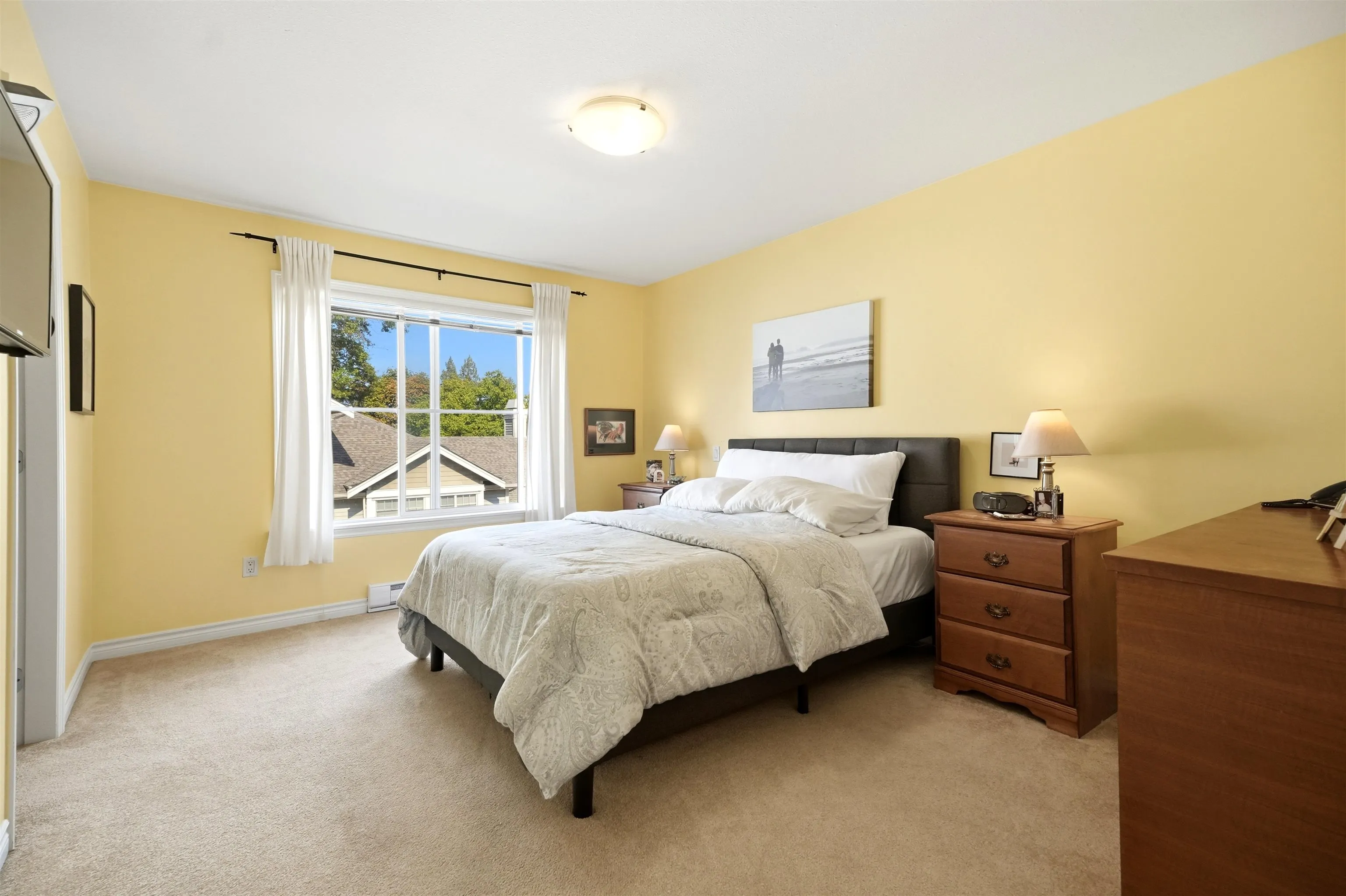 45550 Shawnigan Crescent #22