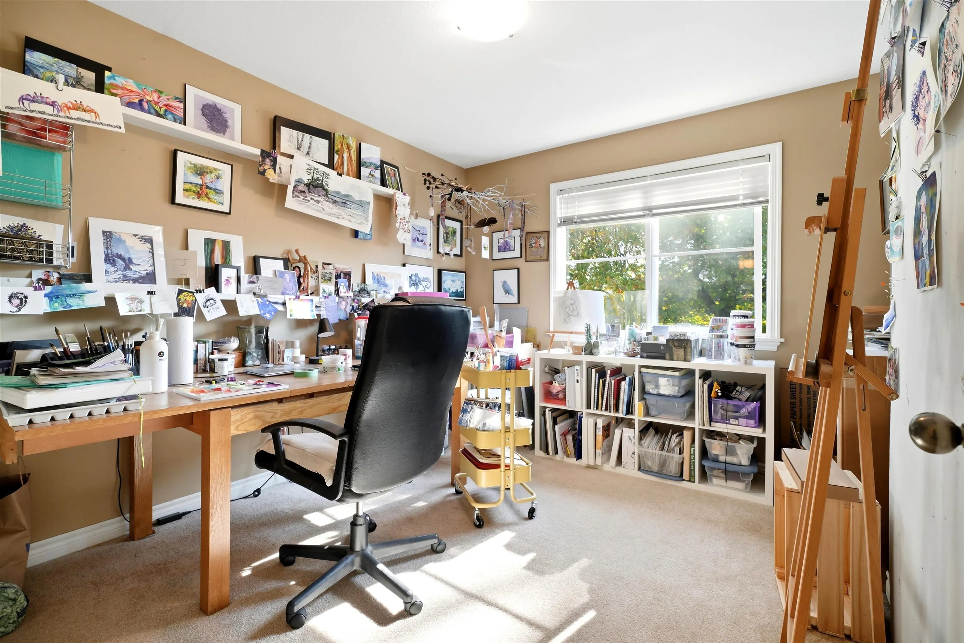 45550 Shawnigan Crescent #22