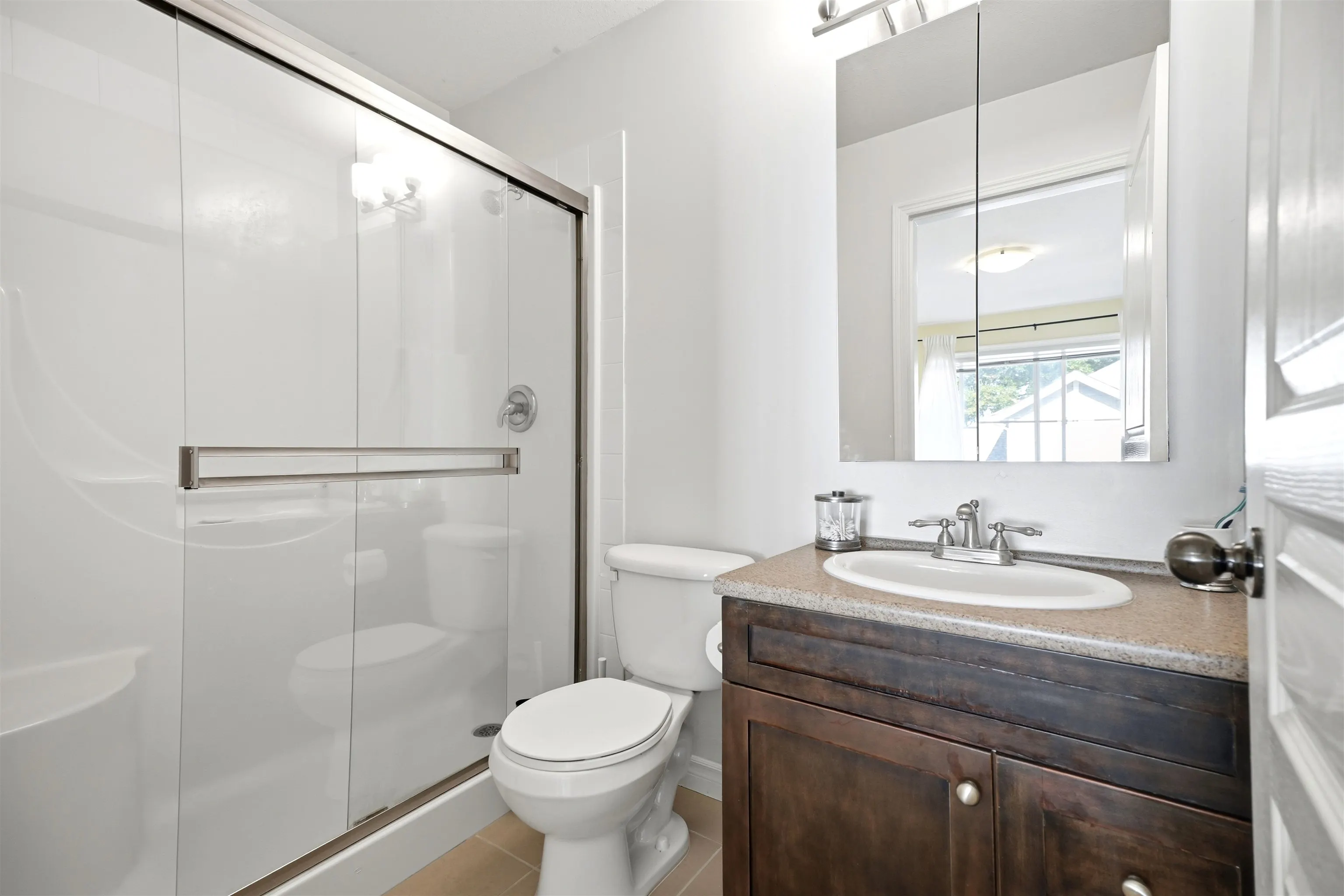 45550 Shawnigan Crescent #22
